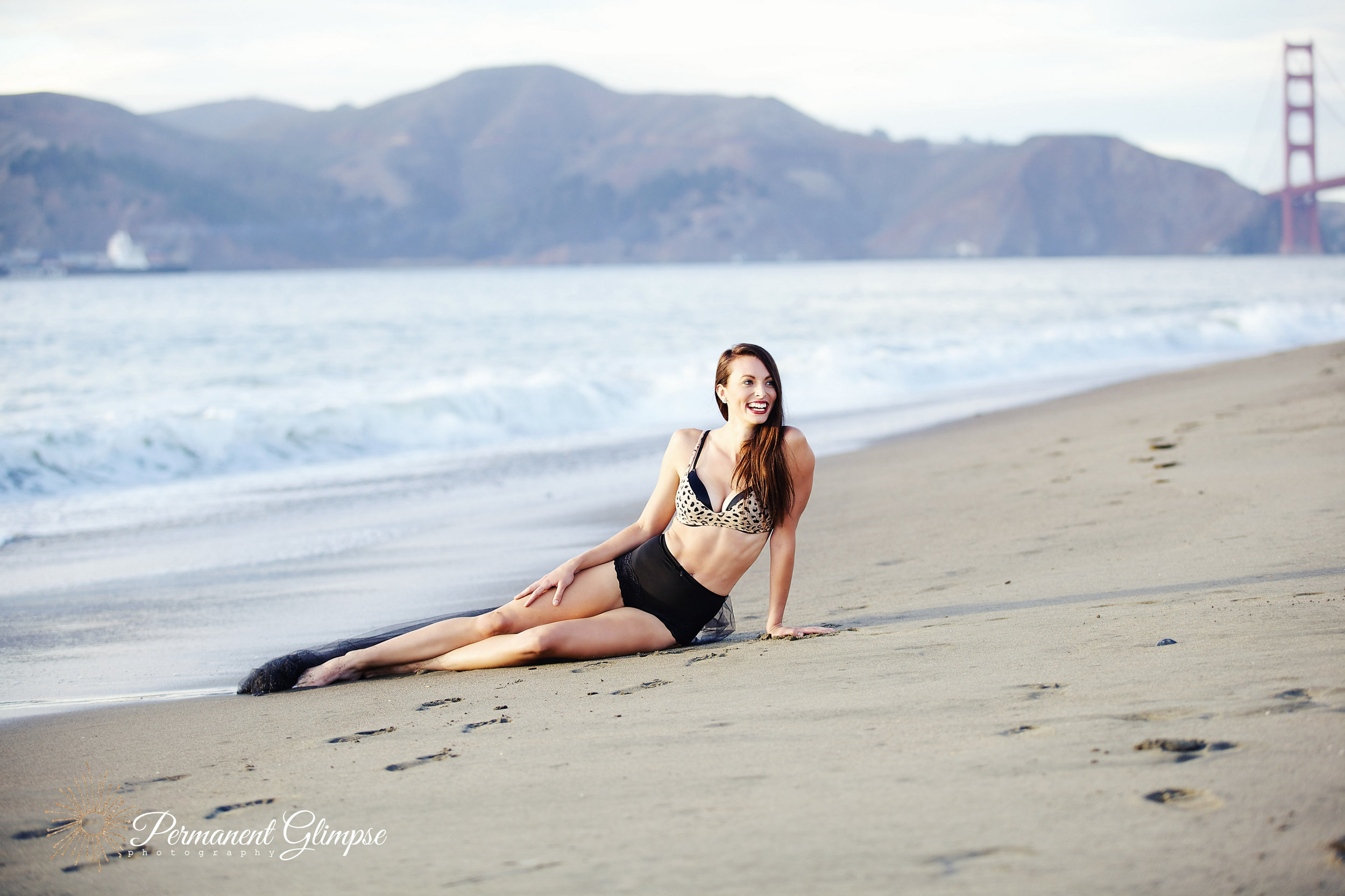 San Francisco Sessions-temp pass-0039.jpg