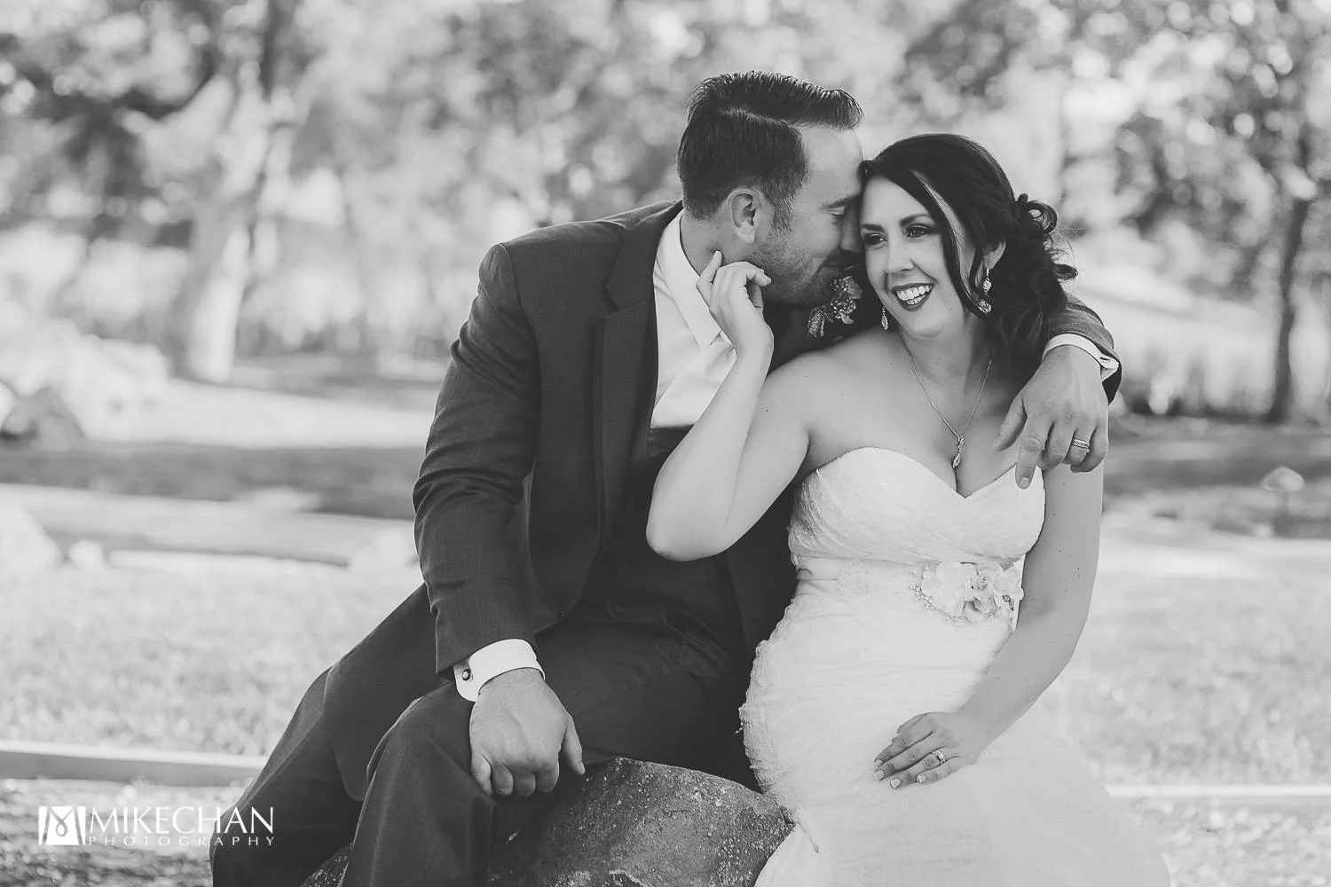 Melissa's Wedding 2.jpg