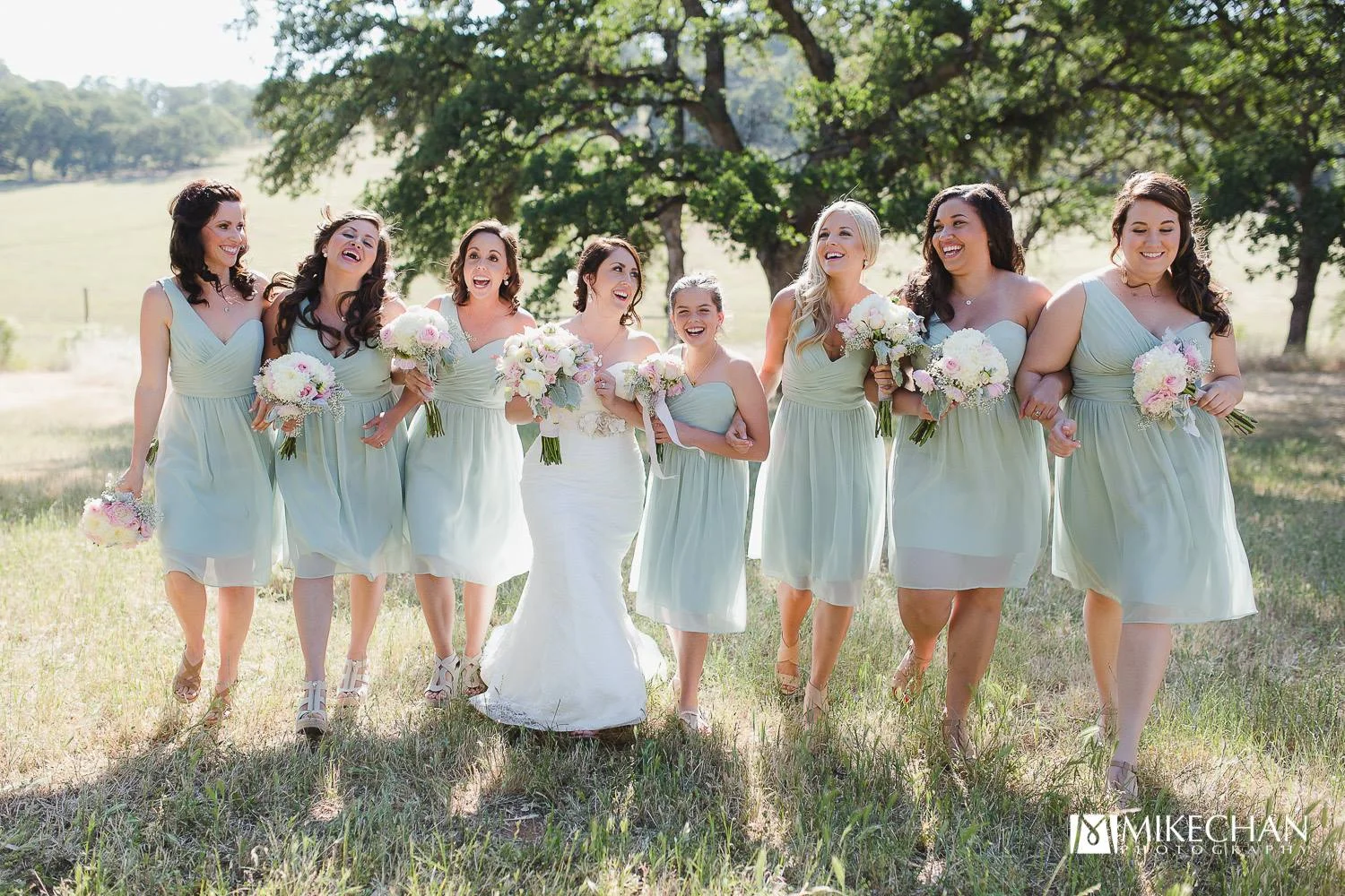 Melissa's Wedding 4.jpg