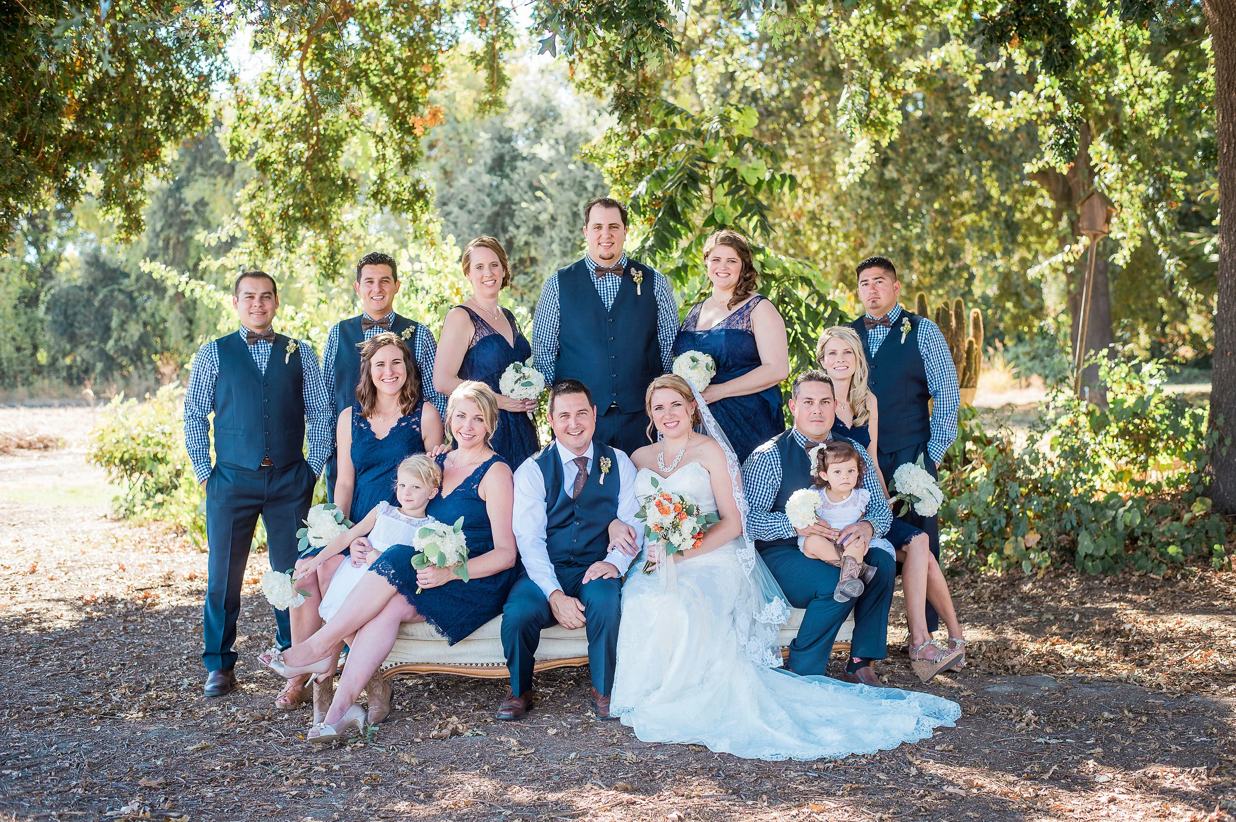 Whitney + Tom (277 of 993).jpg