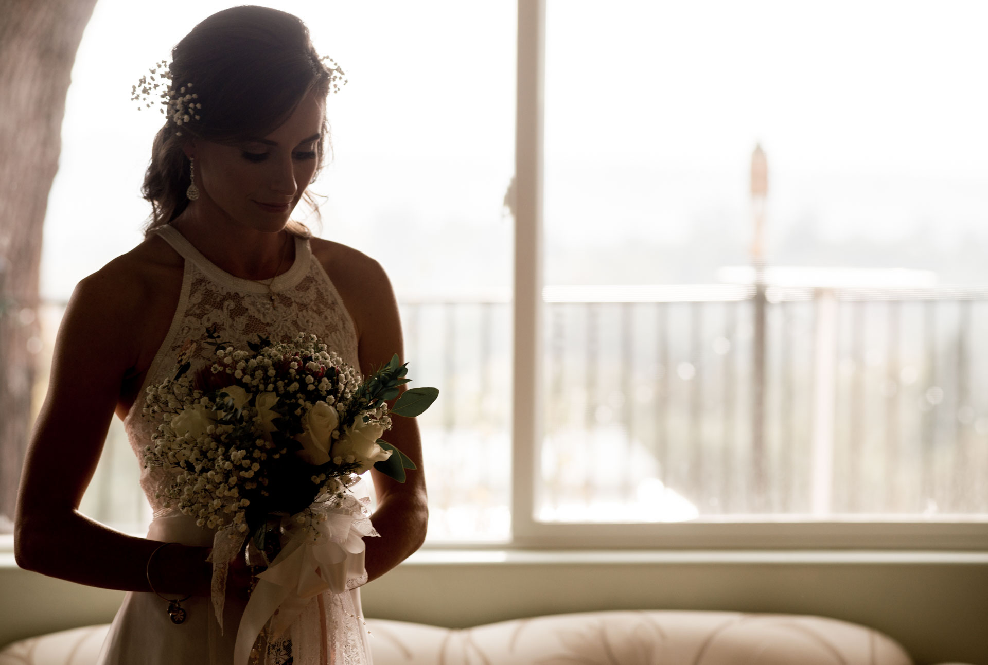 CODY+KATIE_WEDDING_web-216.jpg