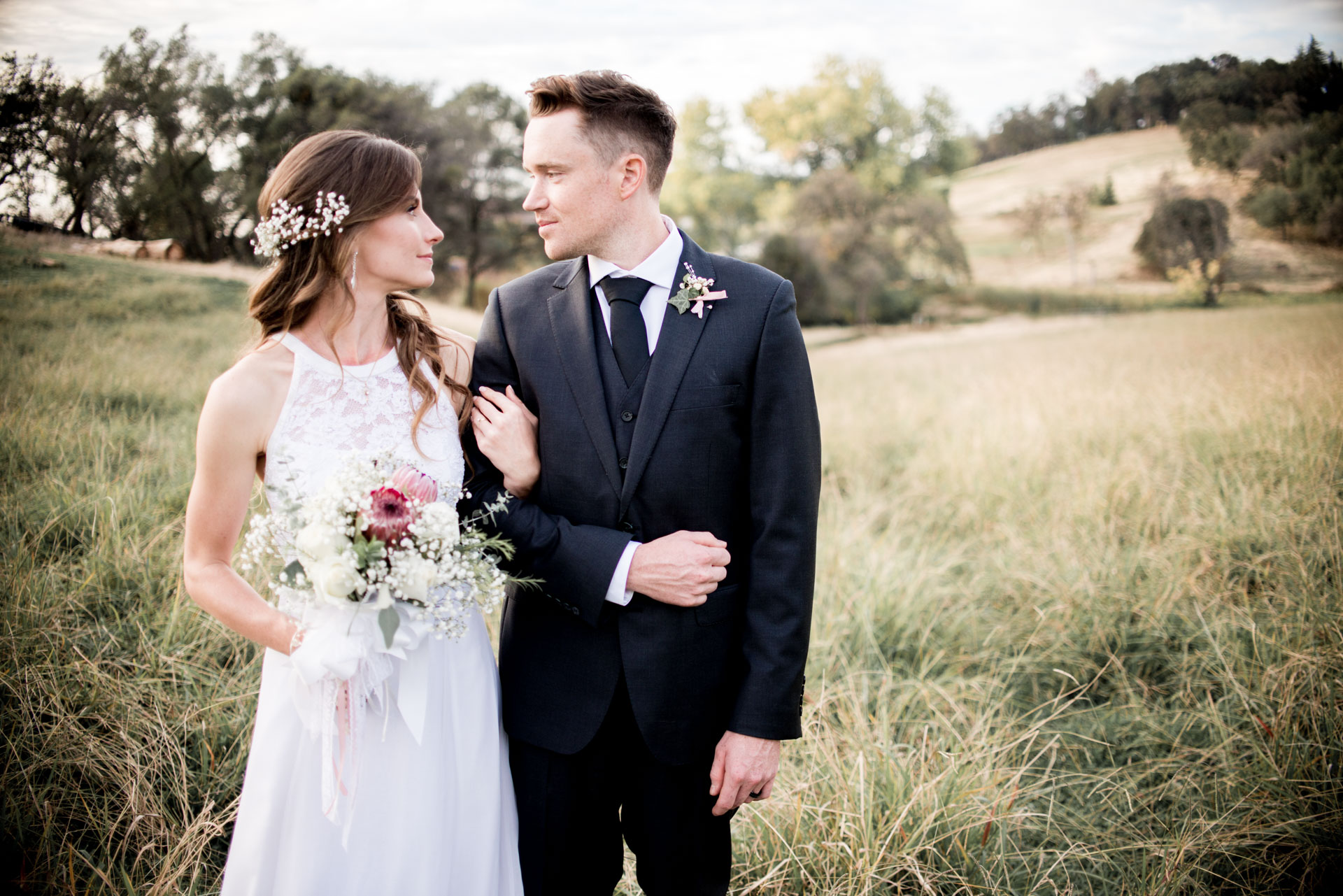 CODY+KATIE_WEDDING_web-378.jpg