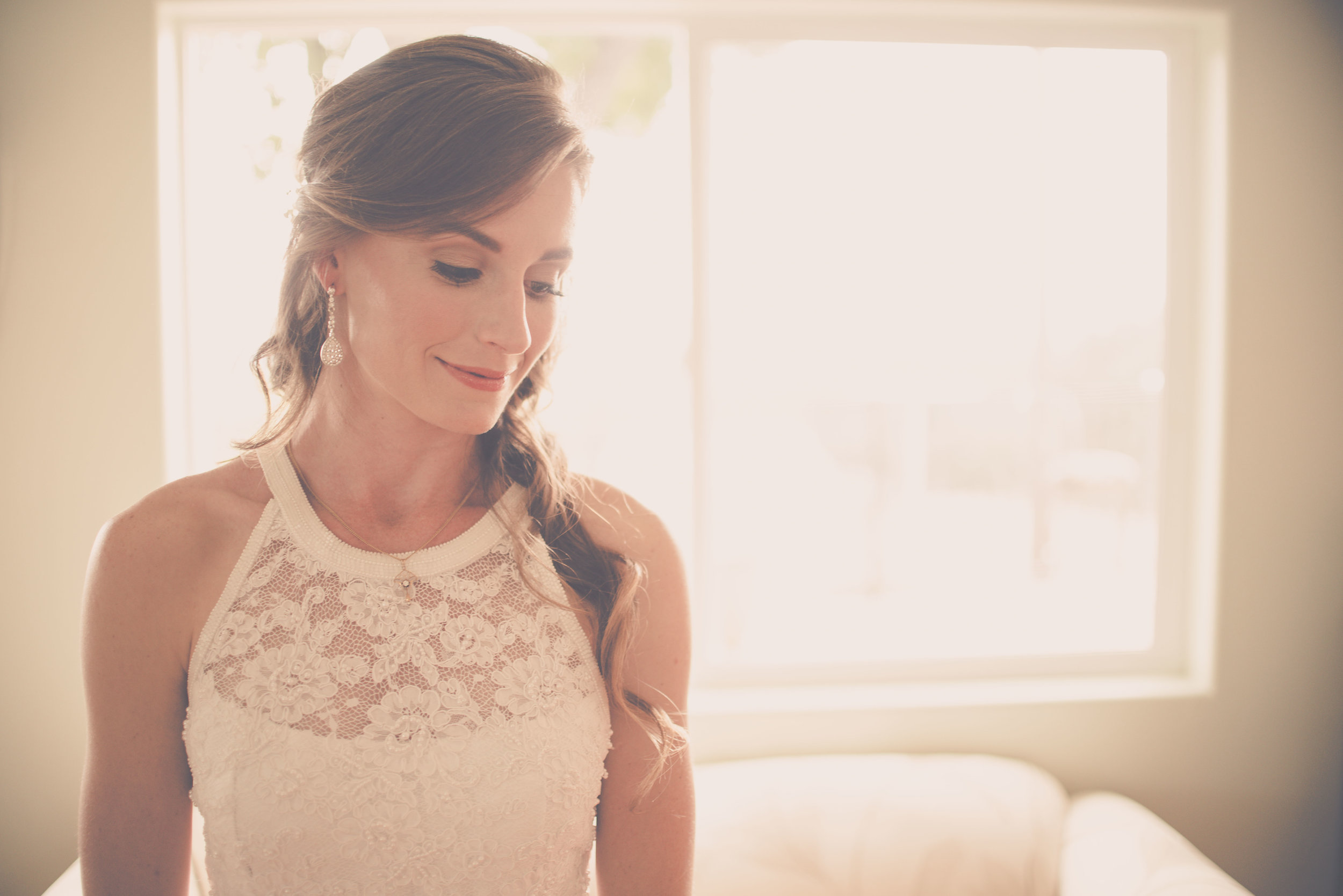 CODY+KATIE_WEDDING-194.jpg