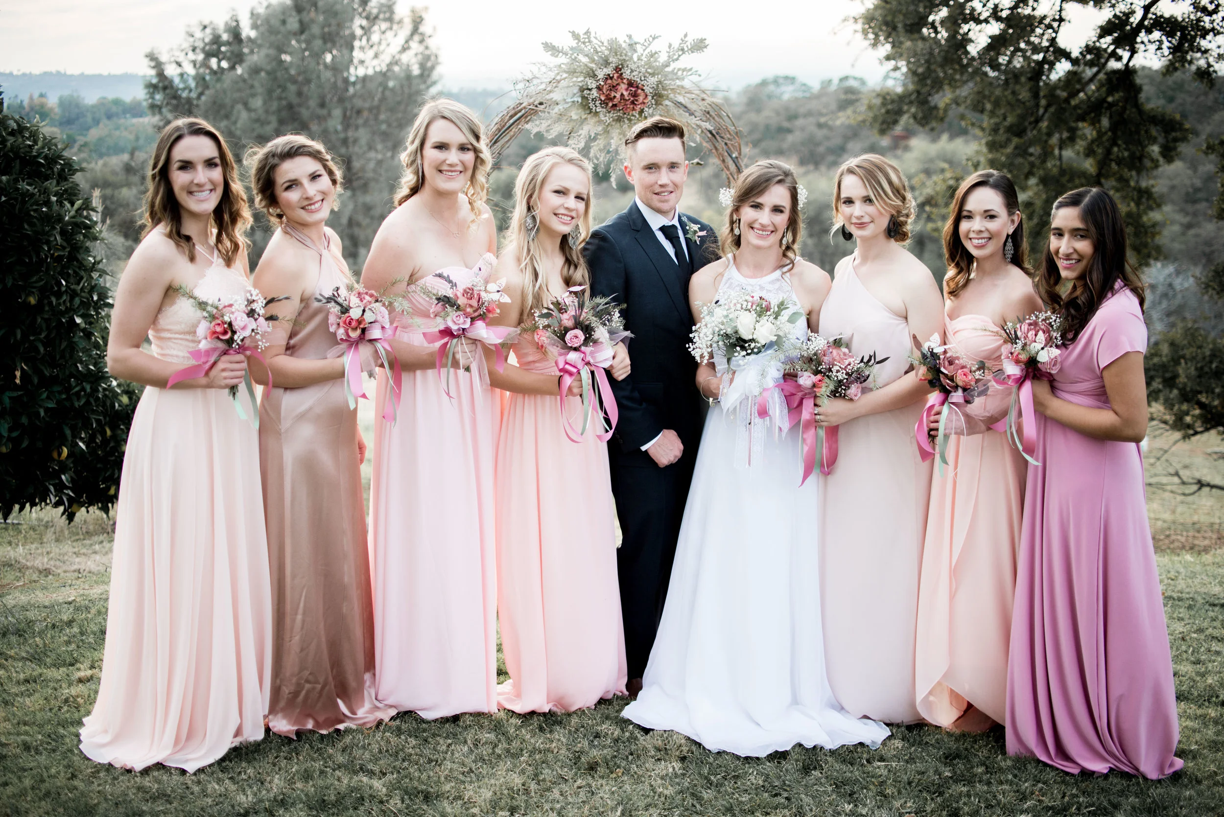 CODY+KATIE_WEDDING-204.jpg