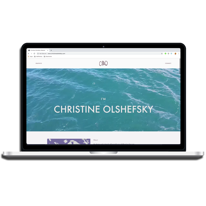 Macbook Mockup.png