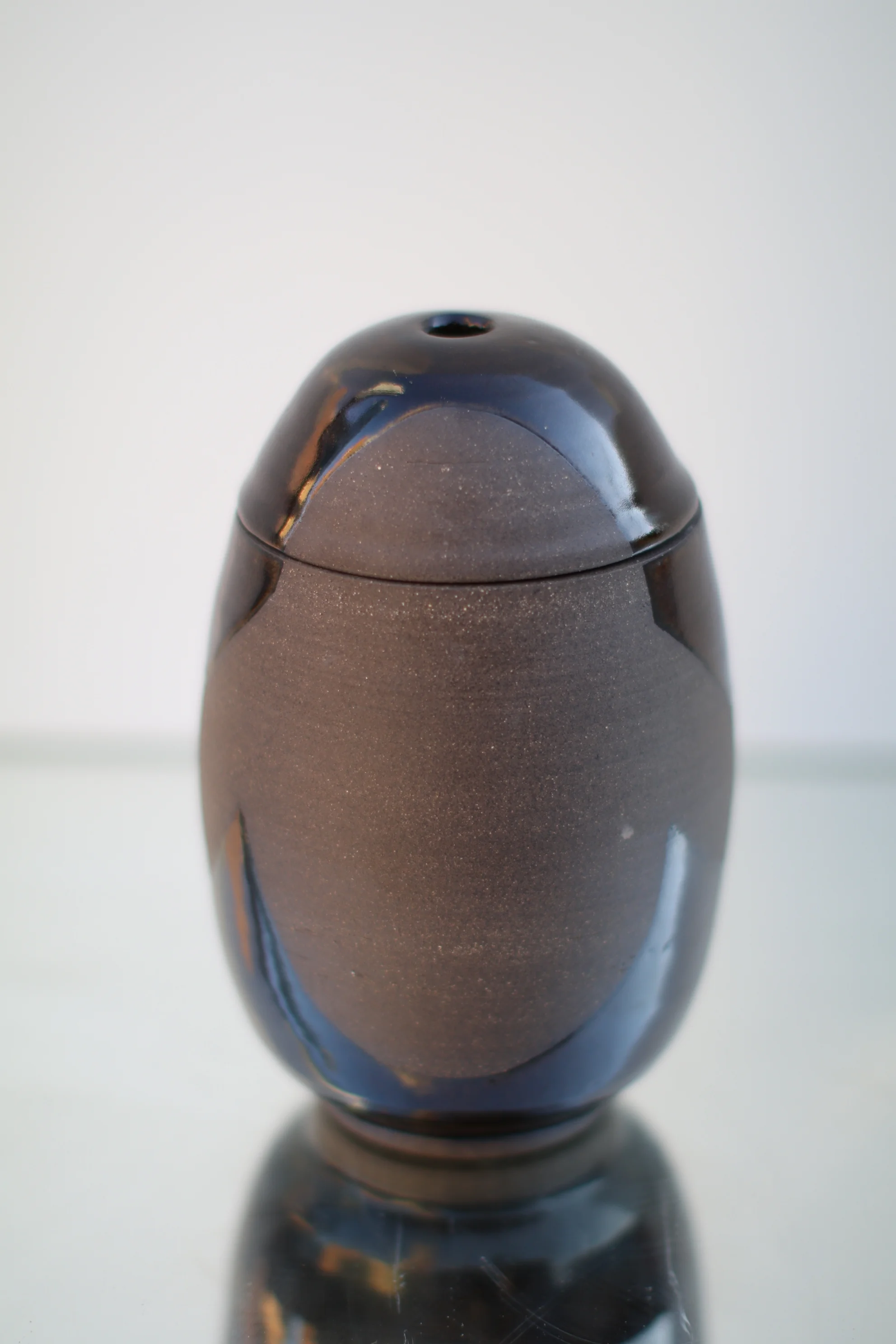   . fertility is a willingness .&nbsp;  