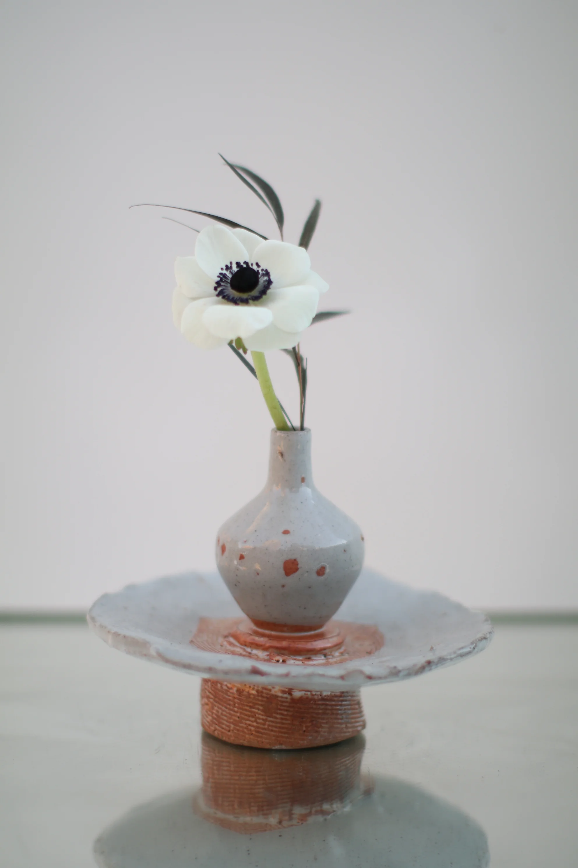   . silhouette of intention .&nbsp;  