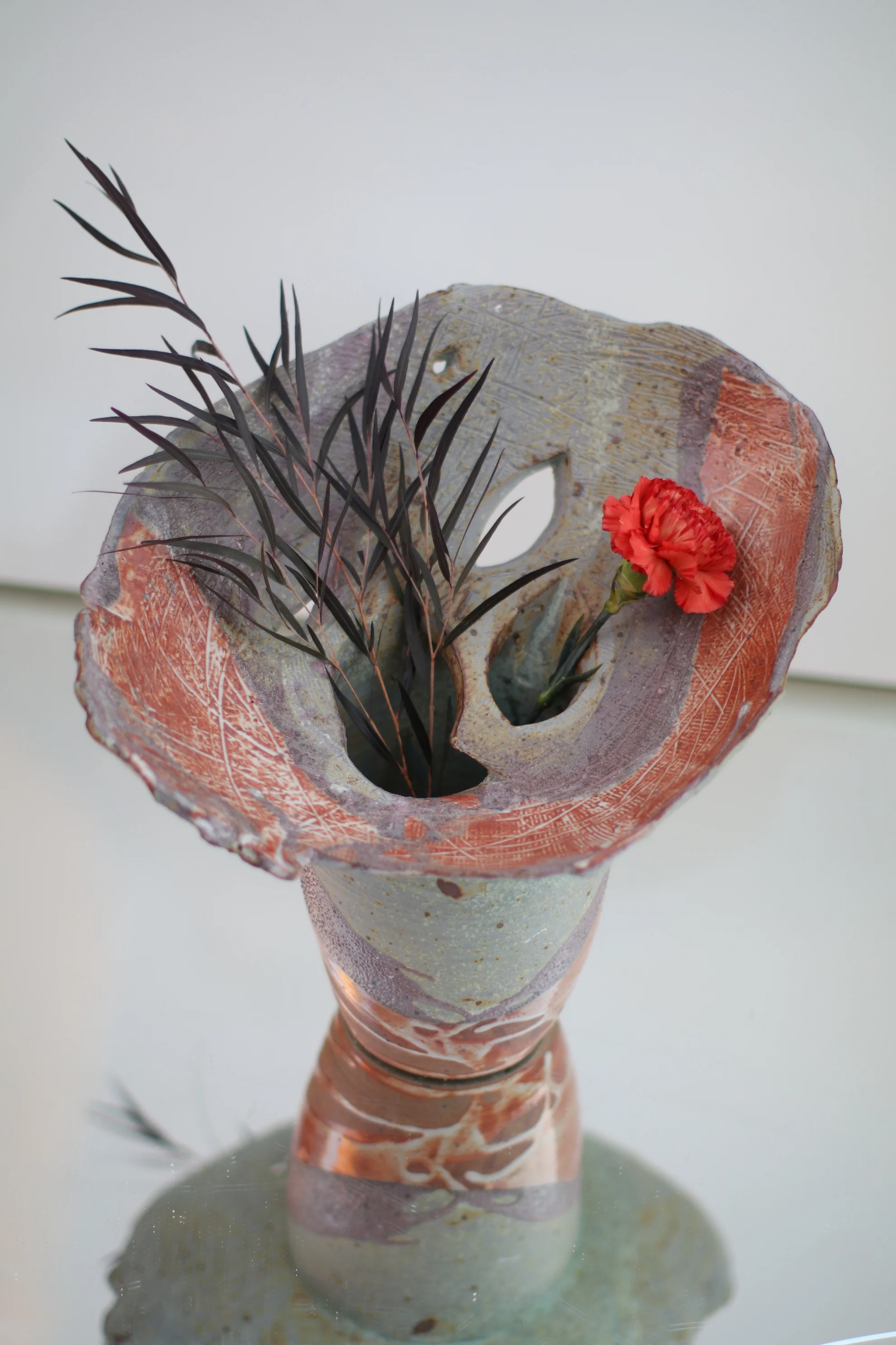  . indelible magnitude . &nbsp; 