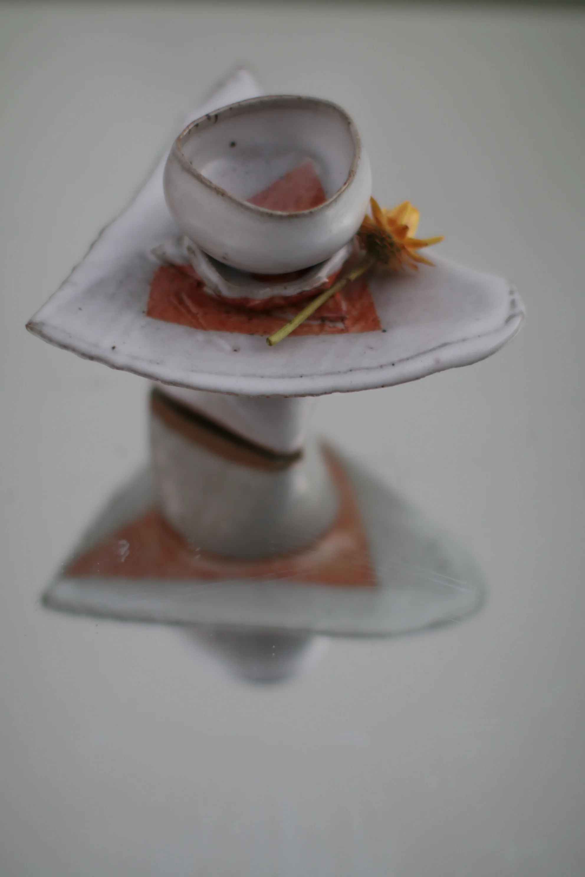  . salvation is this .&nbsp; 