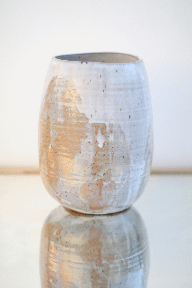 . being is eternal .