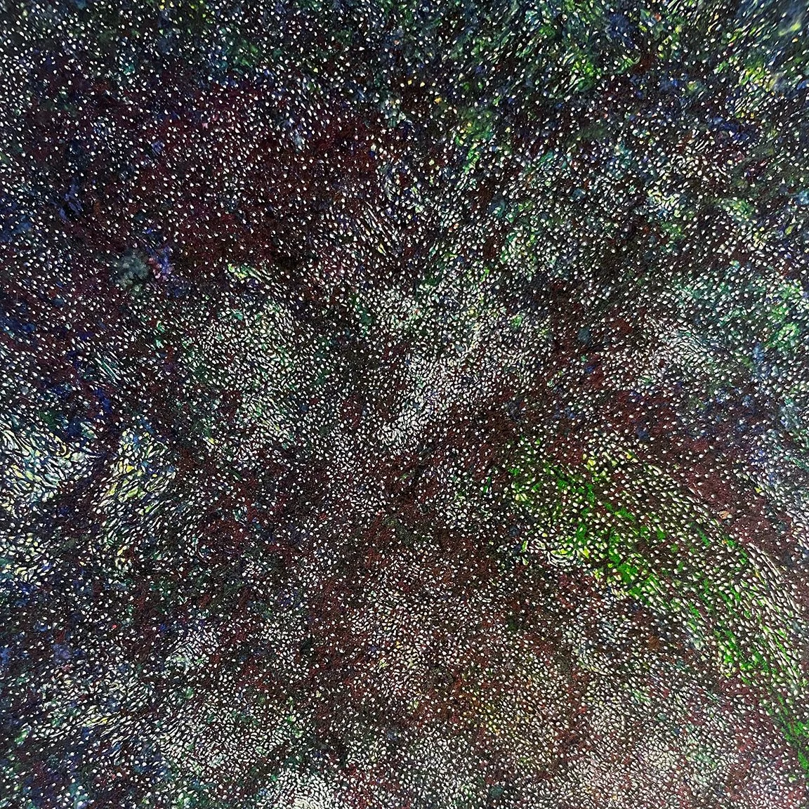 Fixing_crop.jpeg