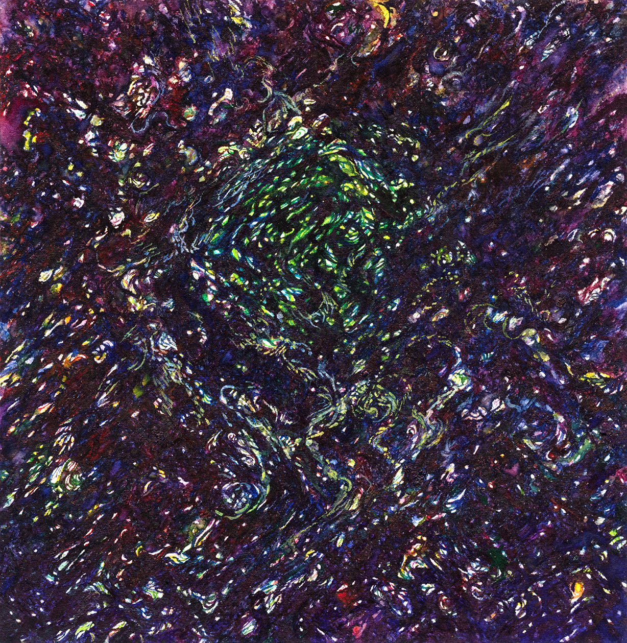 Rising out 2024 5x5.png