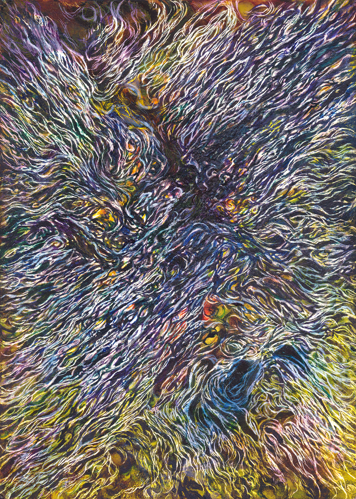 2025-10-29-0008B2.png