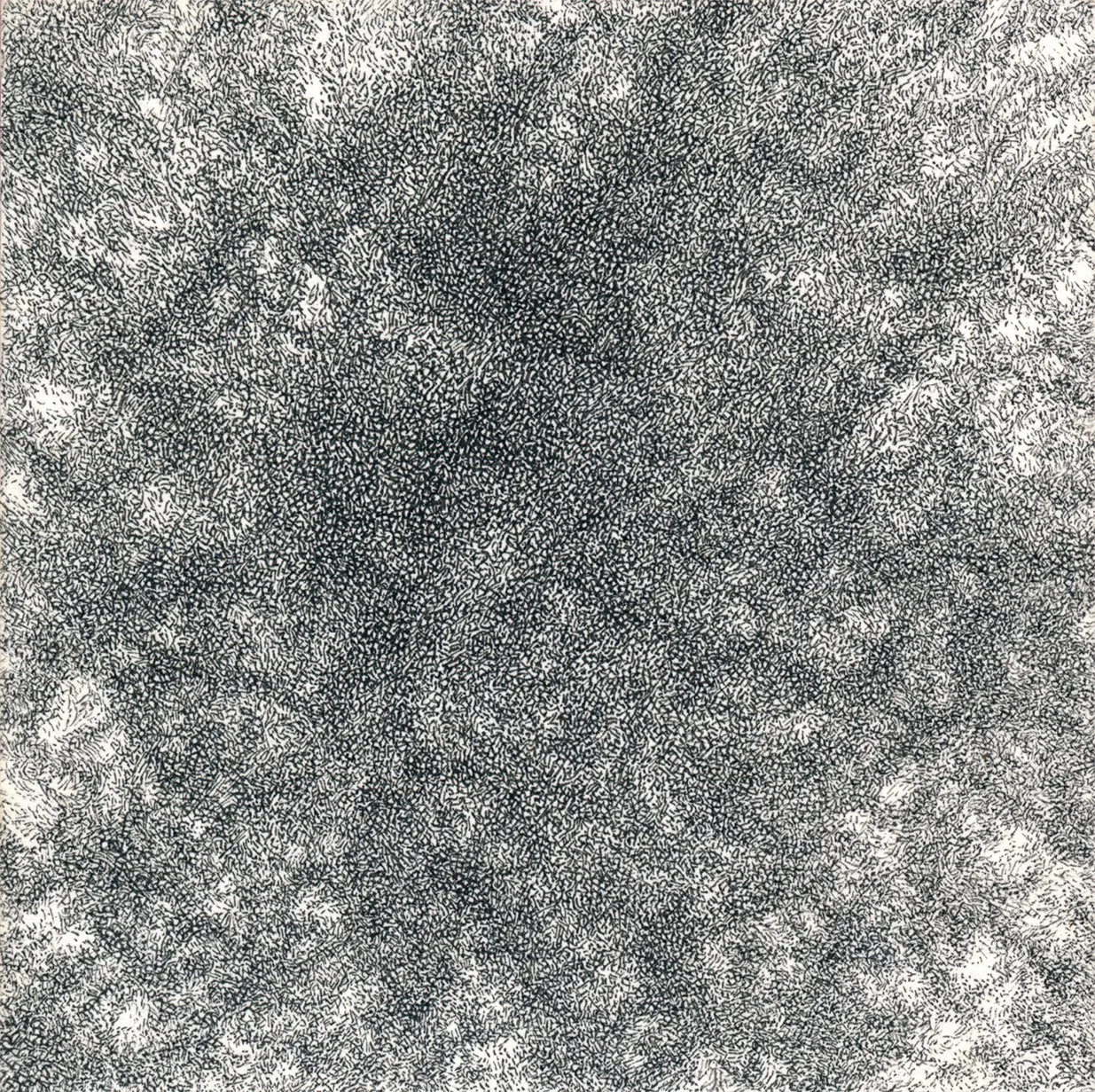 Inside 2018 pen A2 0003 sm.jpg