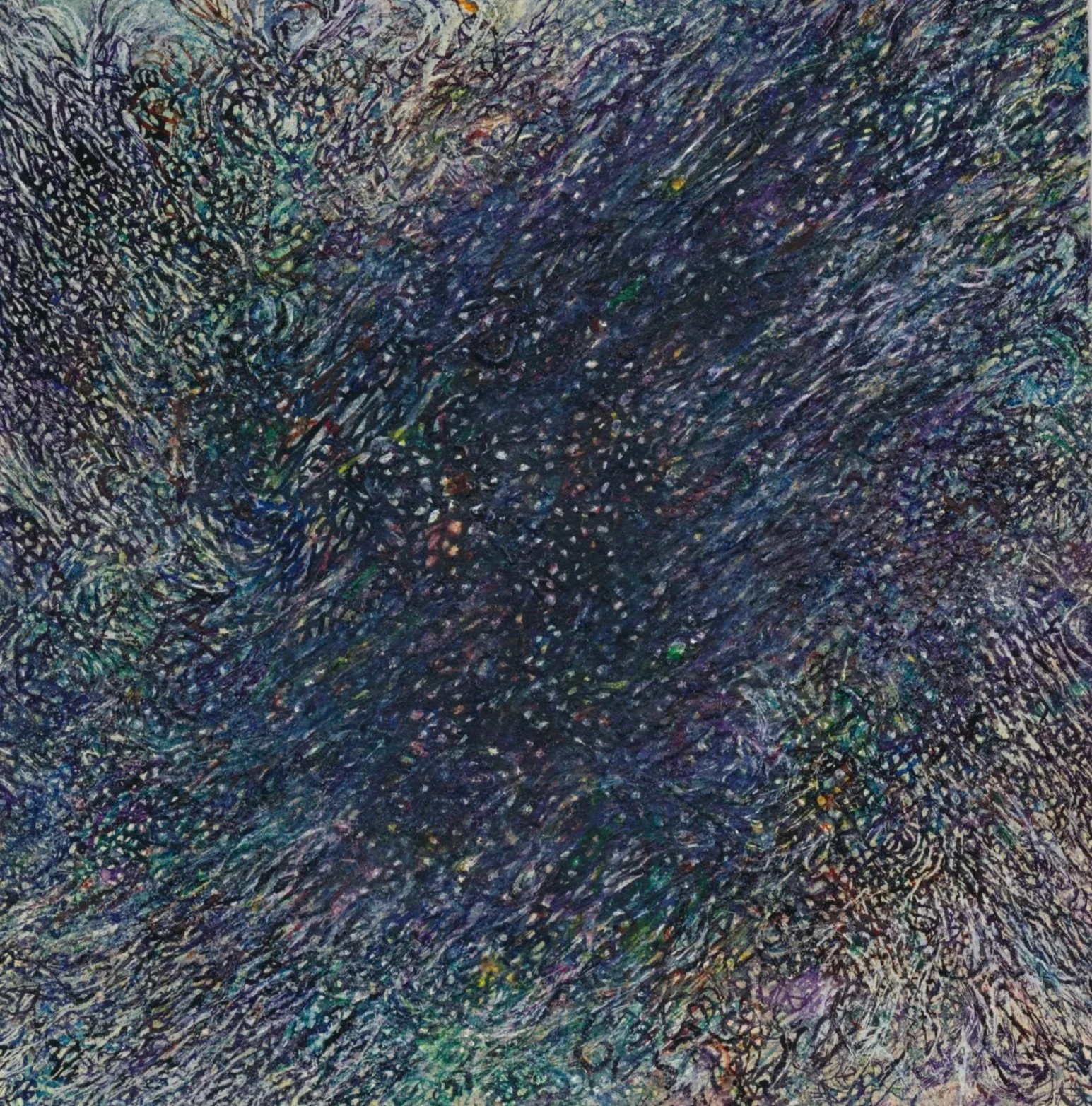 A10_0001.jpg