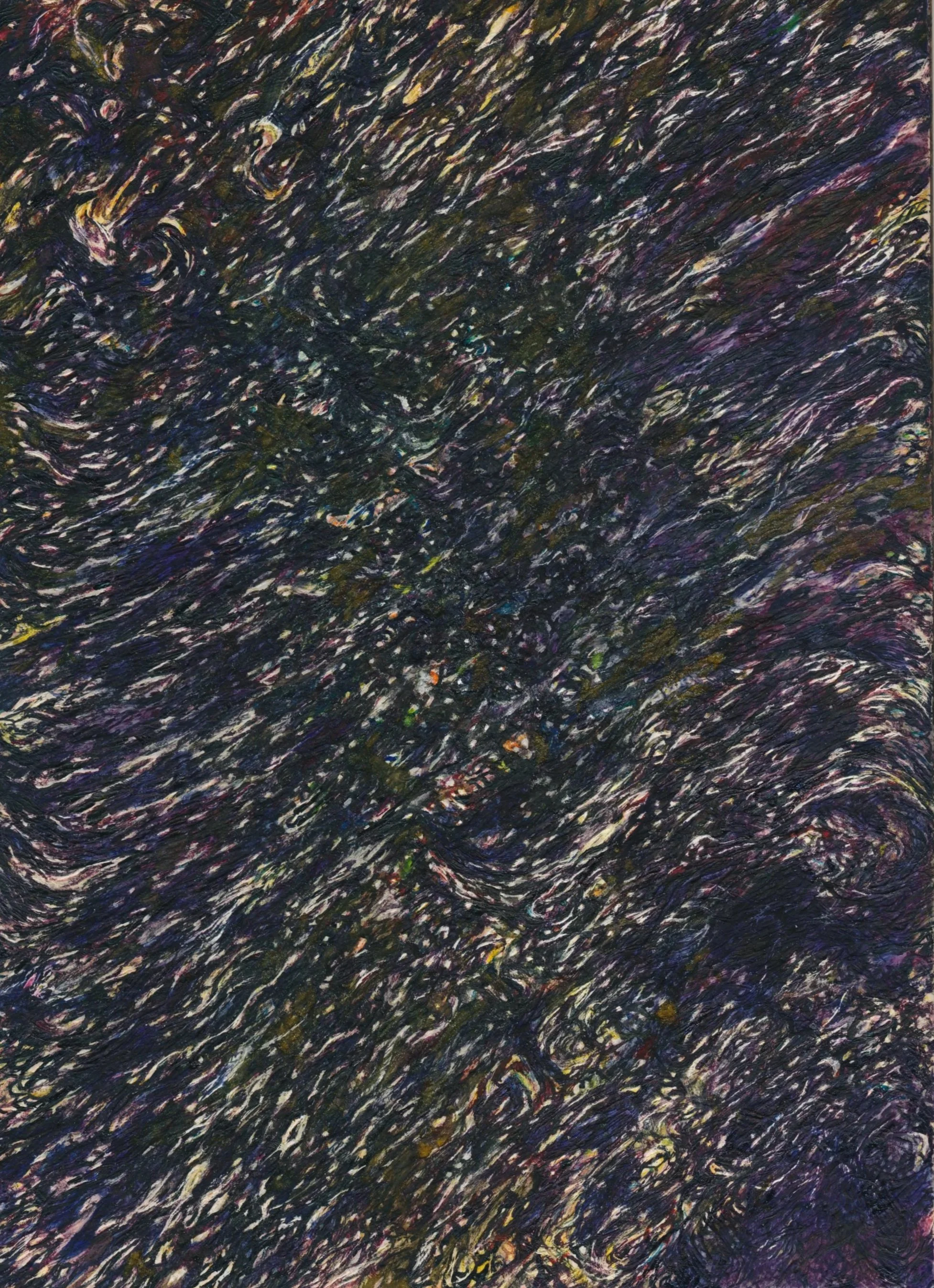 A9_0007.jpg