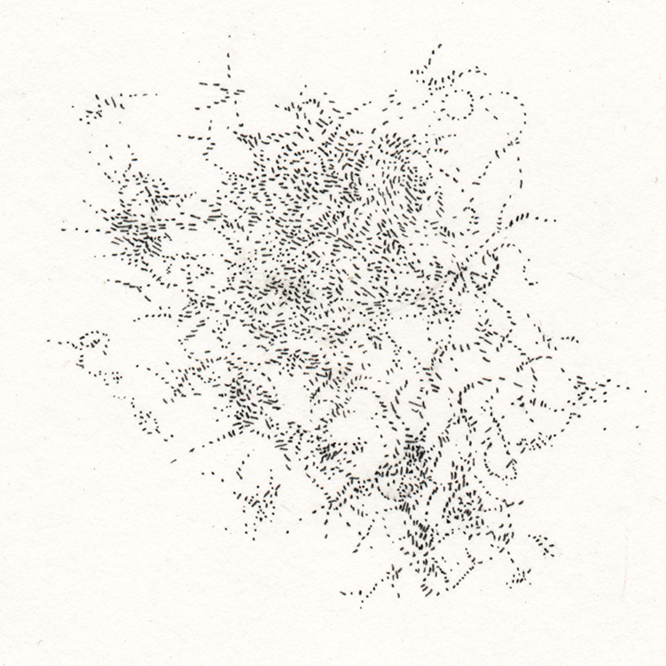 Drawing.png