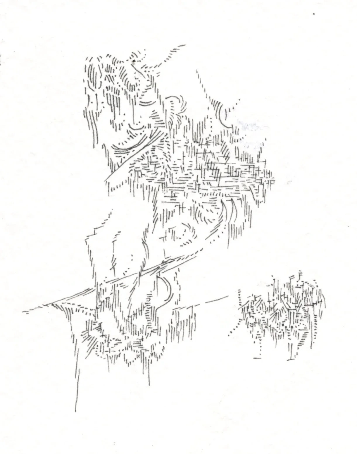 A2 0033.jpg