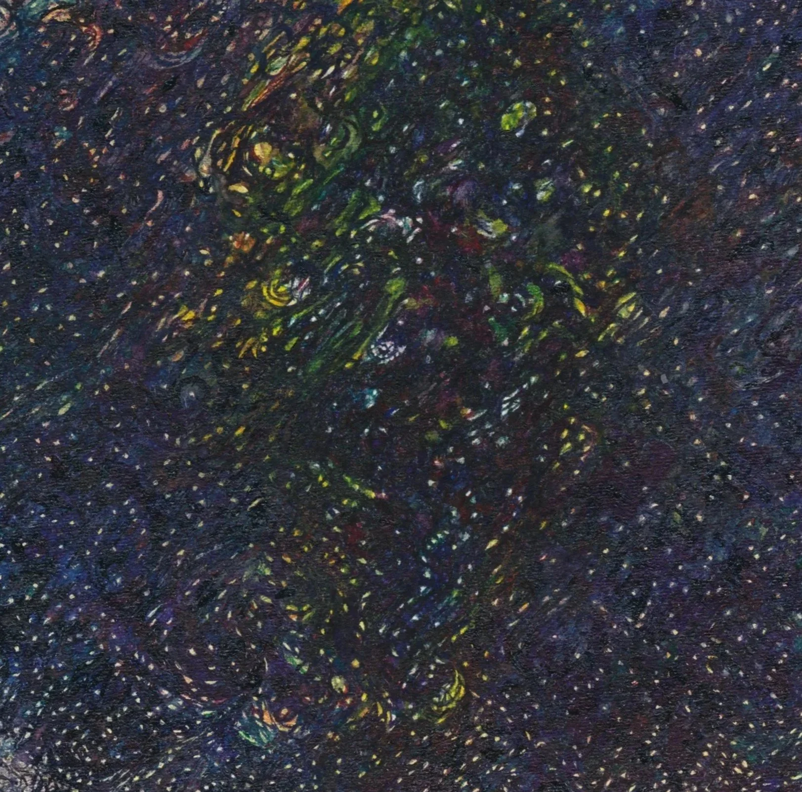A10 0019.jpg