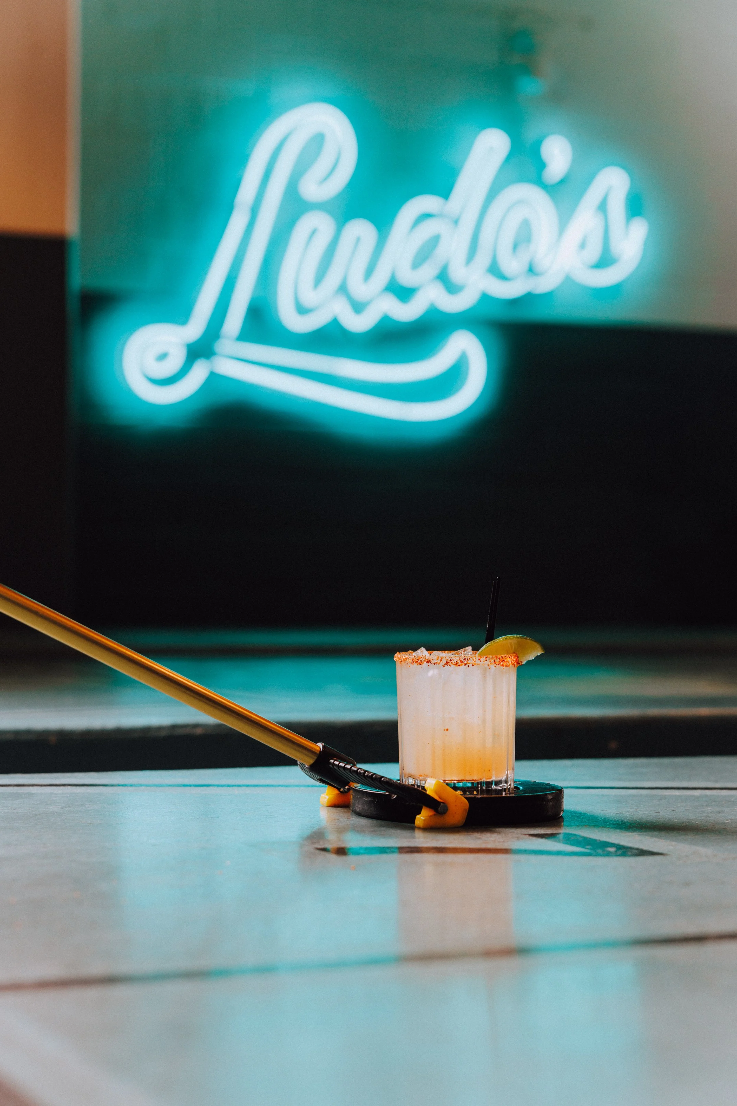 Ludo's Cocktail-Spicy Salty Dog-3.jpg