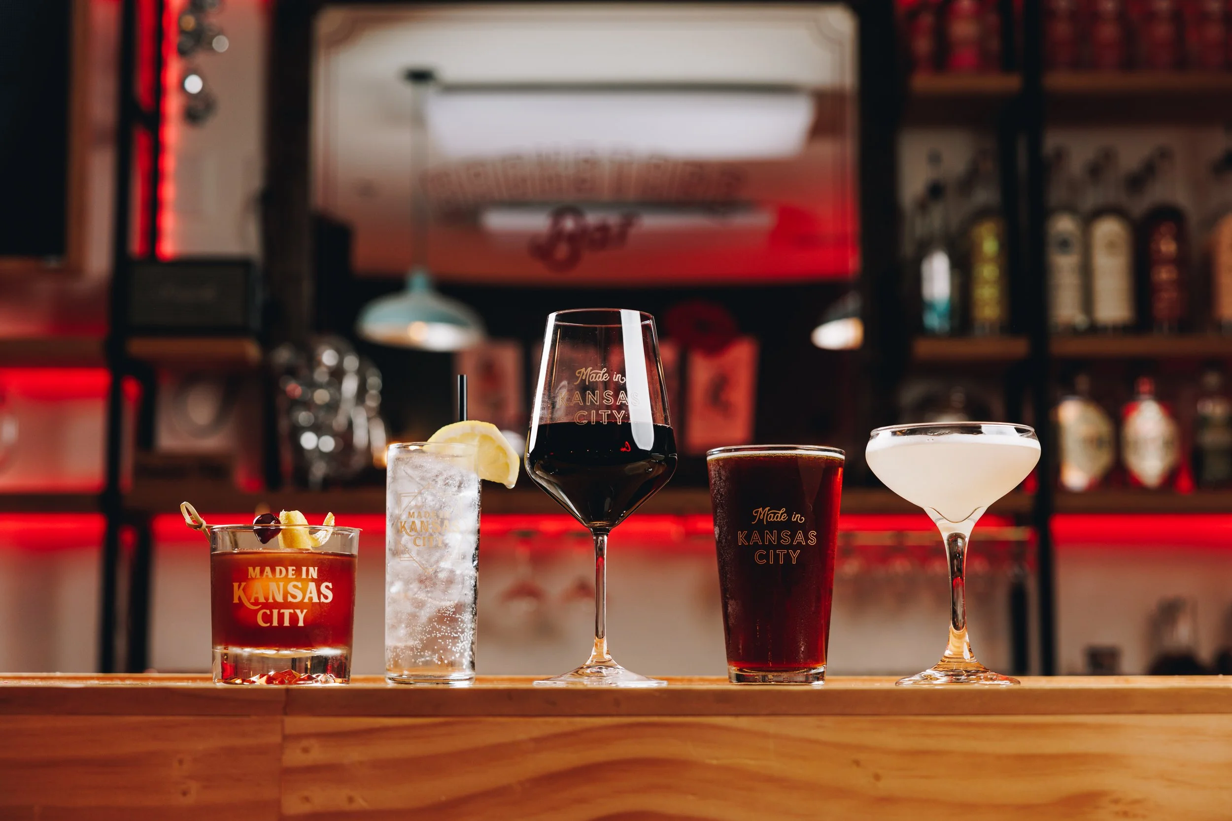 MIKC Cafe Backstage Bar Line up Hero.jpg
