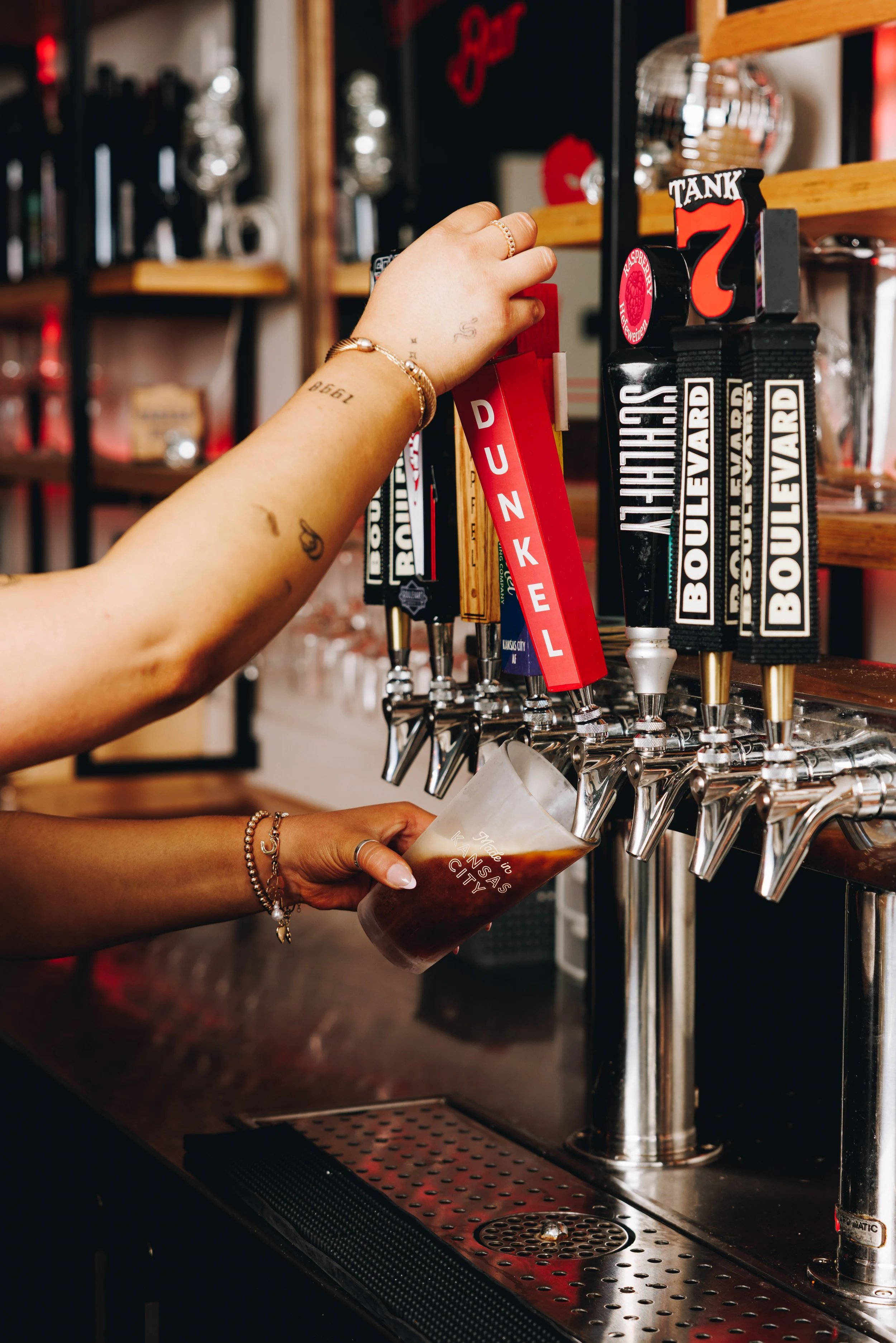 MIKC Cafe Draft Beer Pour-3.jpg