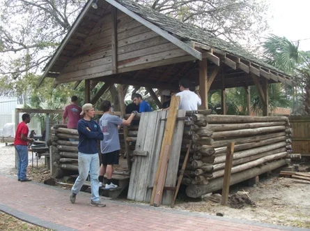 old-cabin-finds-a-new-home-with-spring-breakers-help.jpg