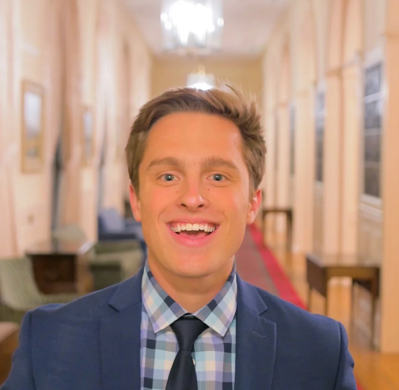 Screen Shot 2023-06-24 at 3.10.33 PM.jpeg