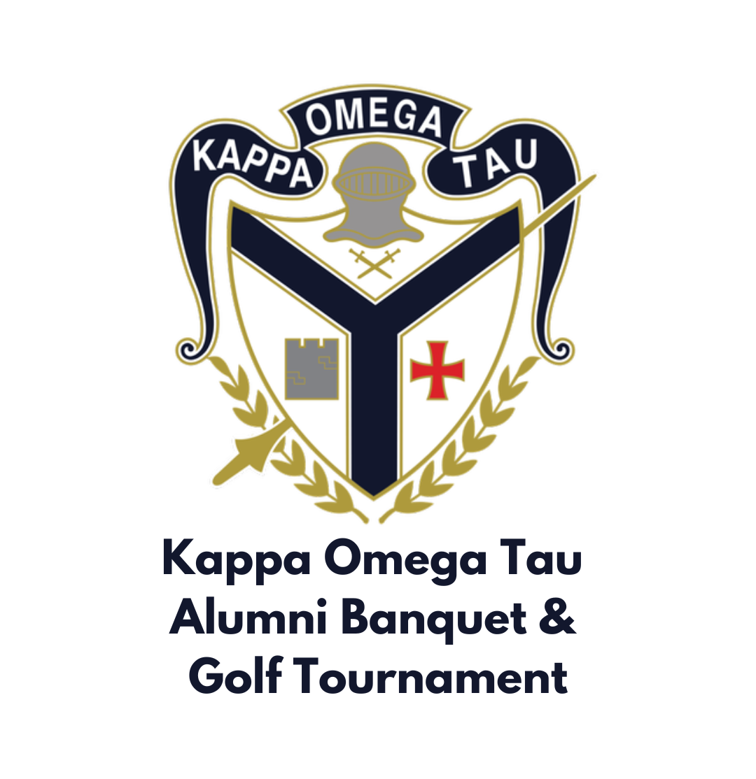 Kappa+Omega+Tau+Alumni+Golf+Tournament.png.png