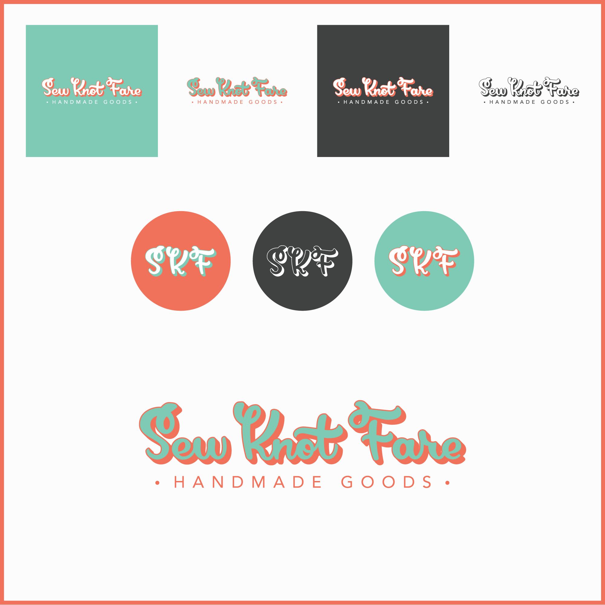 SewKnotFareFinalPresentation.png