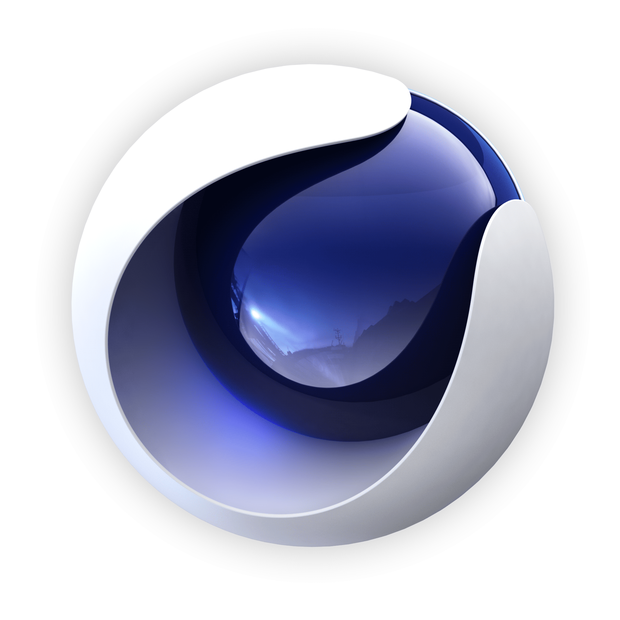 Maxon Cinema 4D