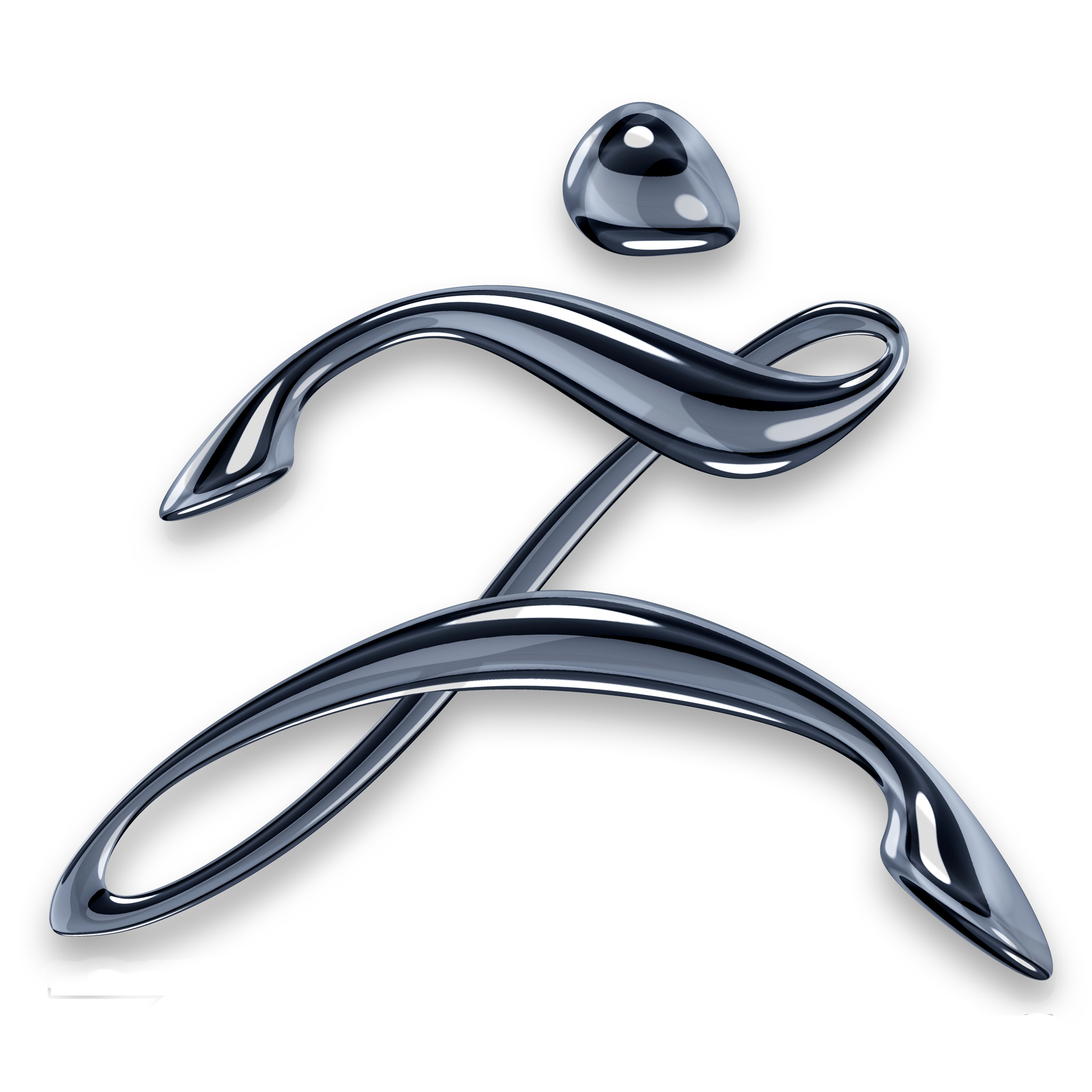 Pixologic ZBrush