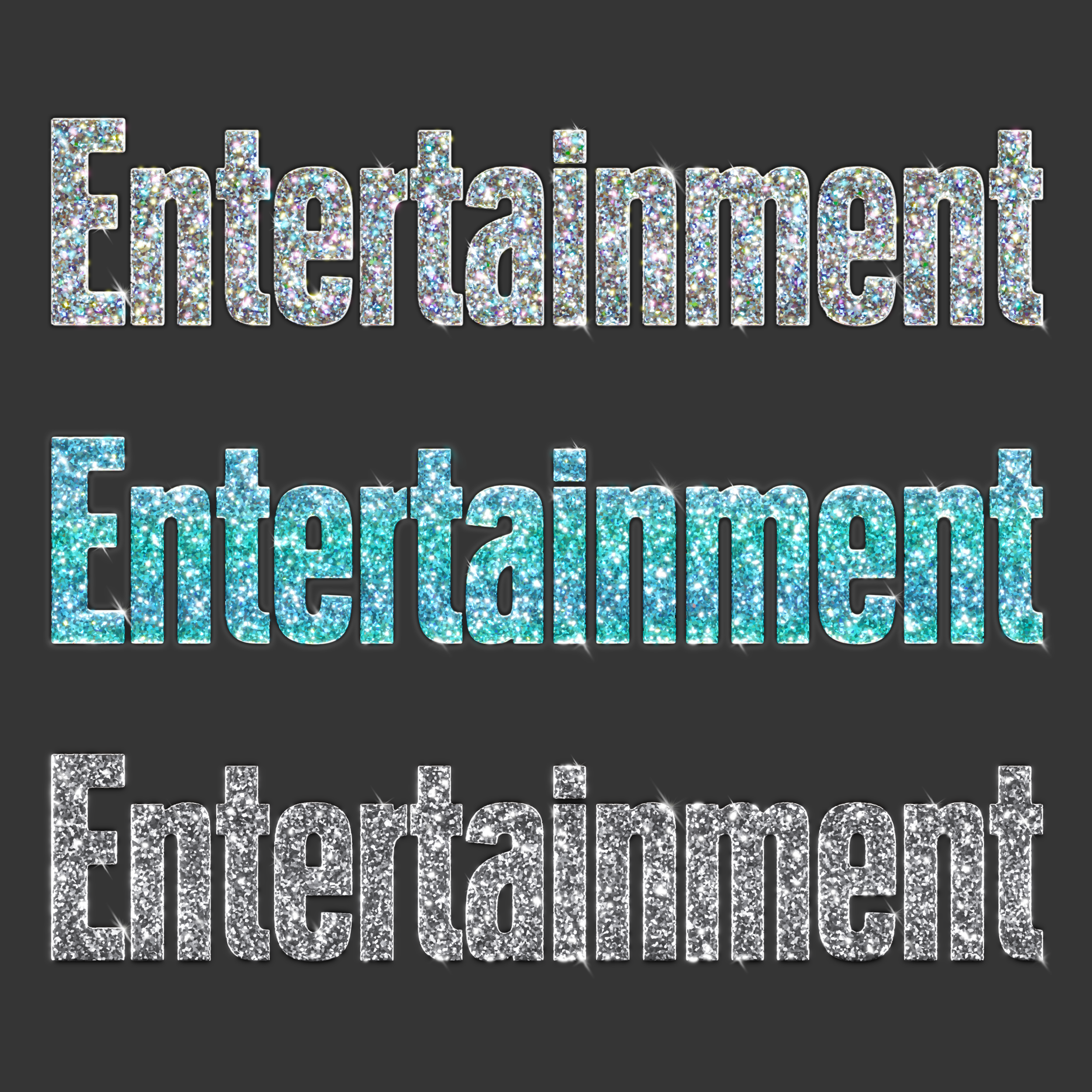 EntertinamentWeeklyOptionsFinal.png