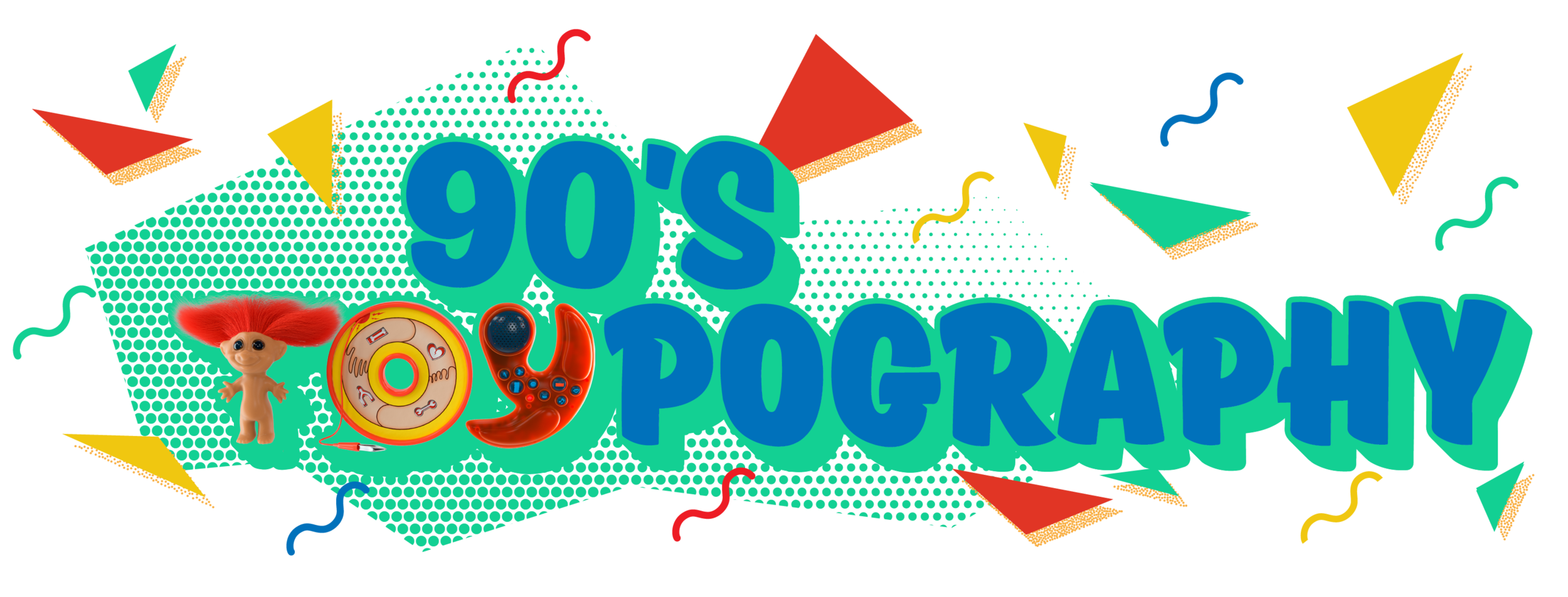 logo_final_hd.png