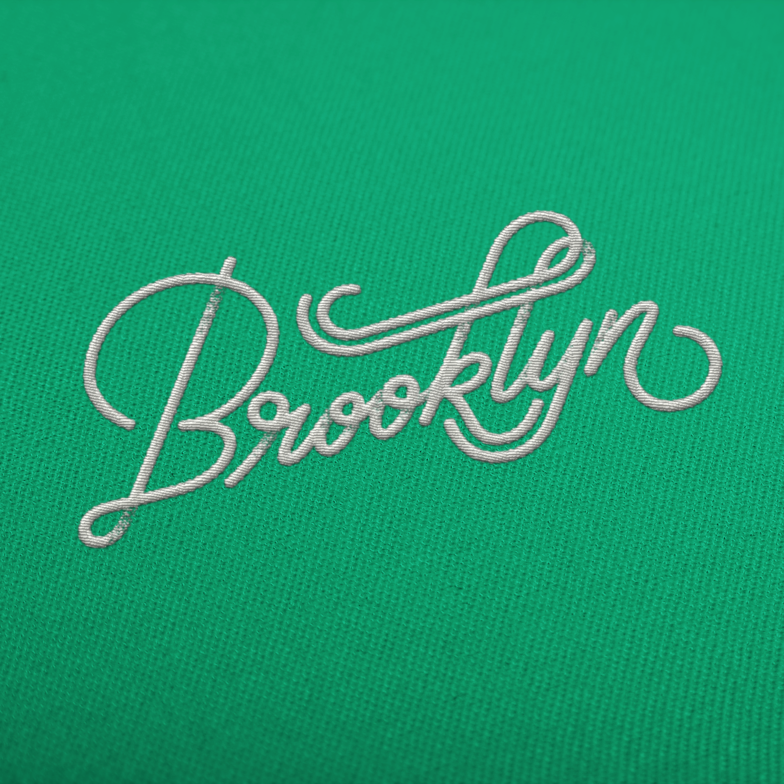 Brooklyn_lettering_embroidered_by-Noah-Camp.png