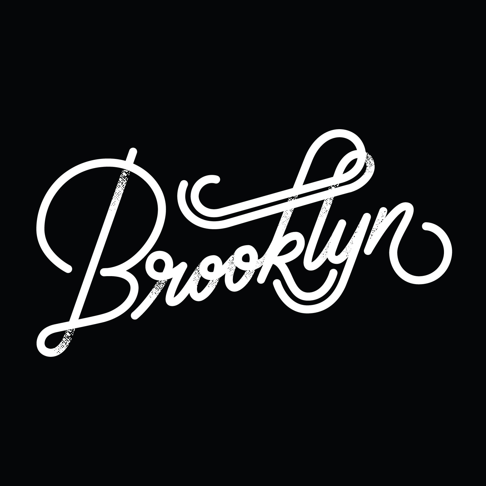 Brooklyn_monoline-script_by-Noah-Camp.jpg
