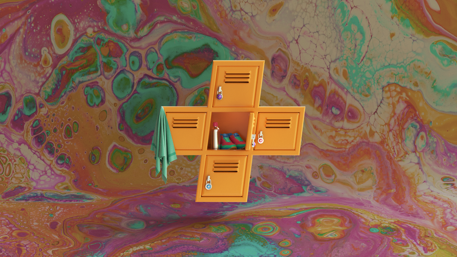 ESPN+_Sports-Locker-3D-Logo-treatment_by-Noah-Camp.png