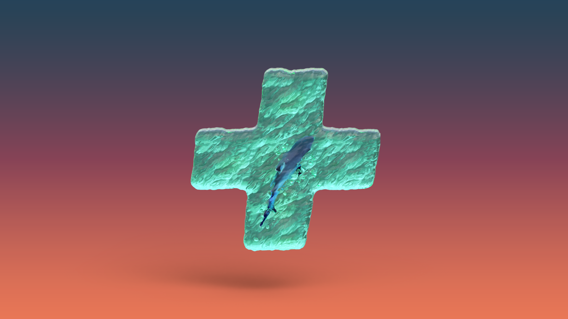ESPN+_Ocean-shark-3D-Logo_by-Noah-Camp.png