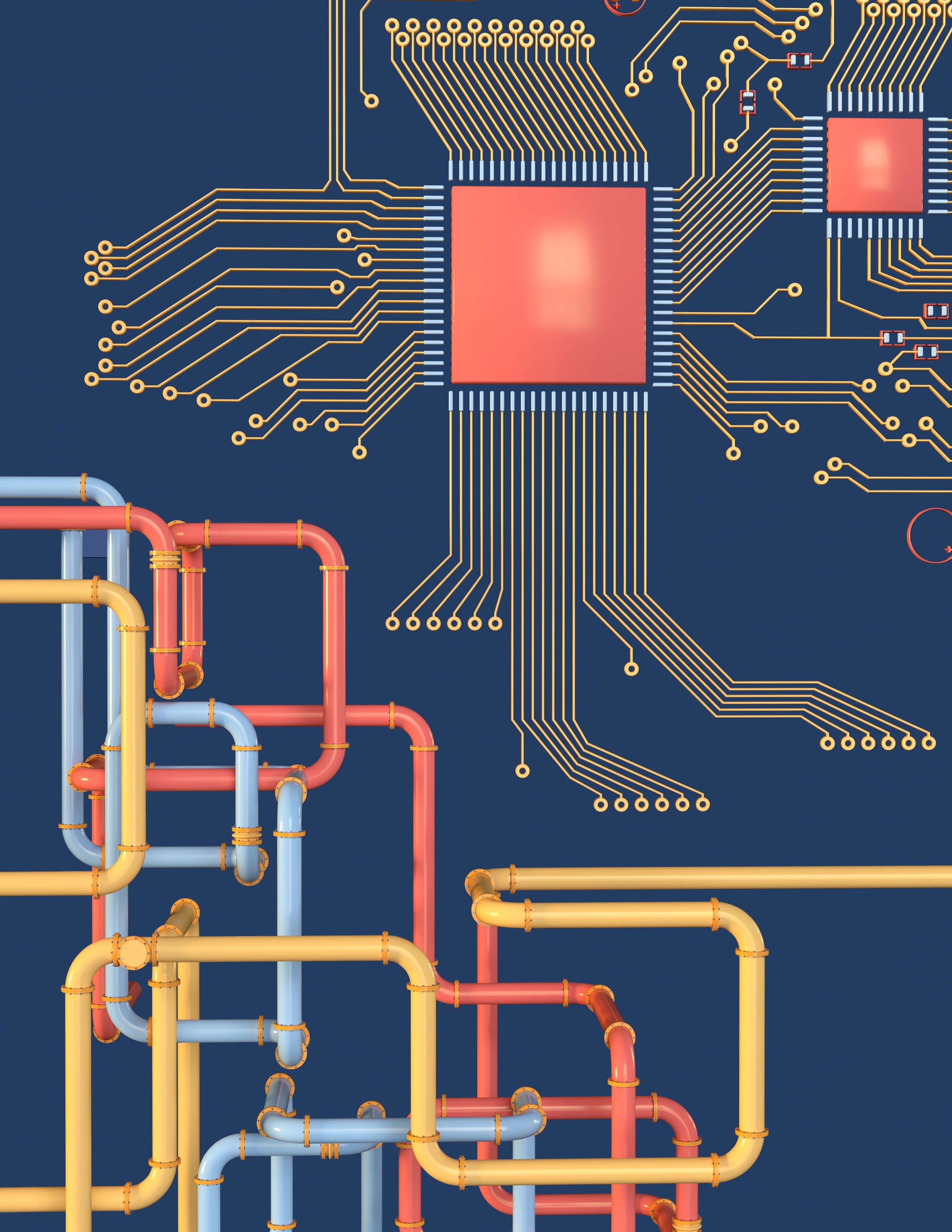 Ambition_Mag_3rd_illo_final_300px.jpg