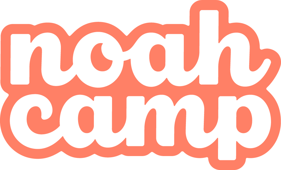 How To Put Your Lettering Over A Photo With Photoshop Noahcampdesign Com