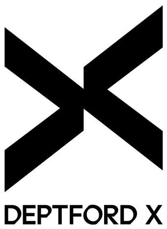 DX-logo.jpg