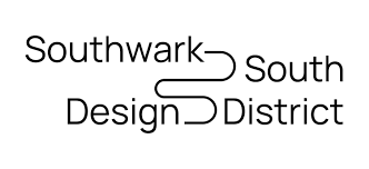 southwark south design district logo.png