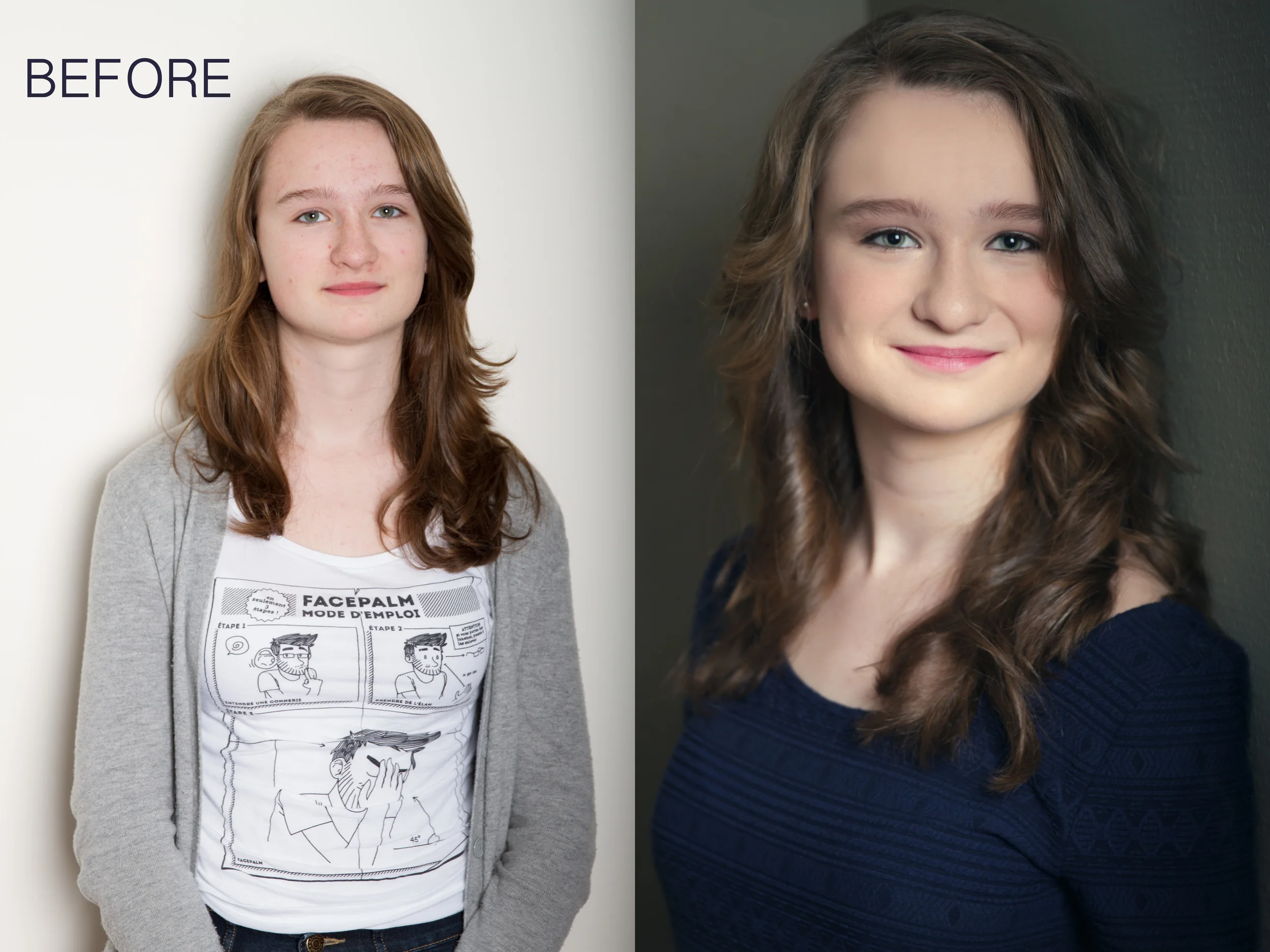 BEFORE AFTER EMMA.jpg