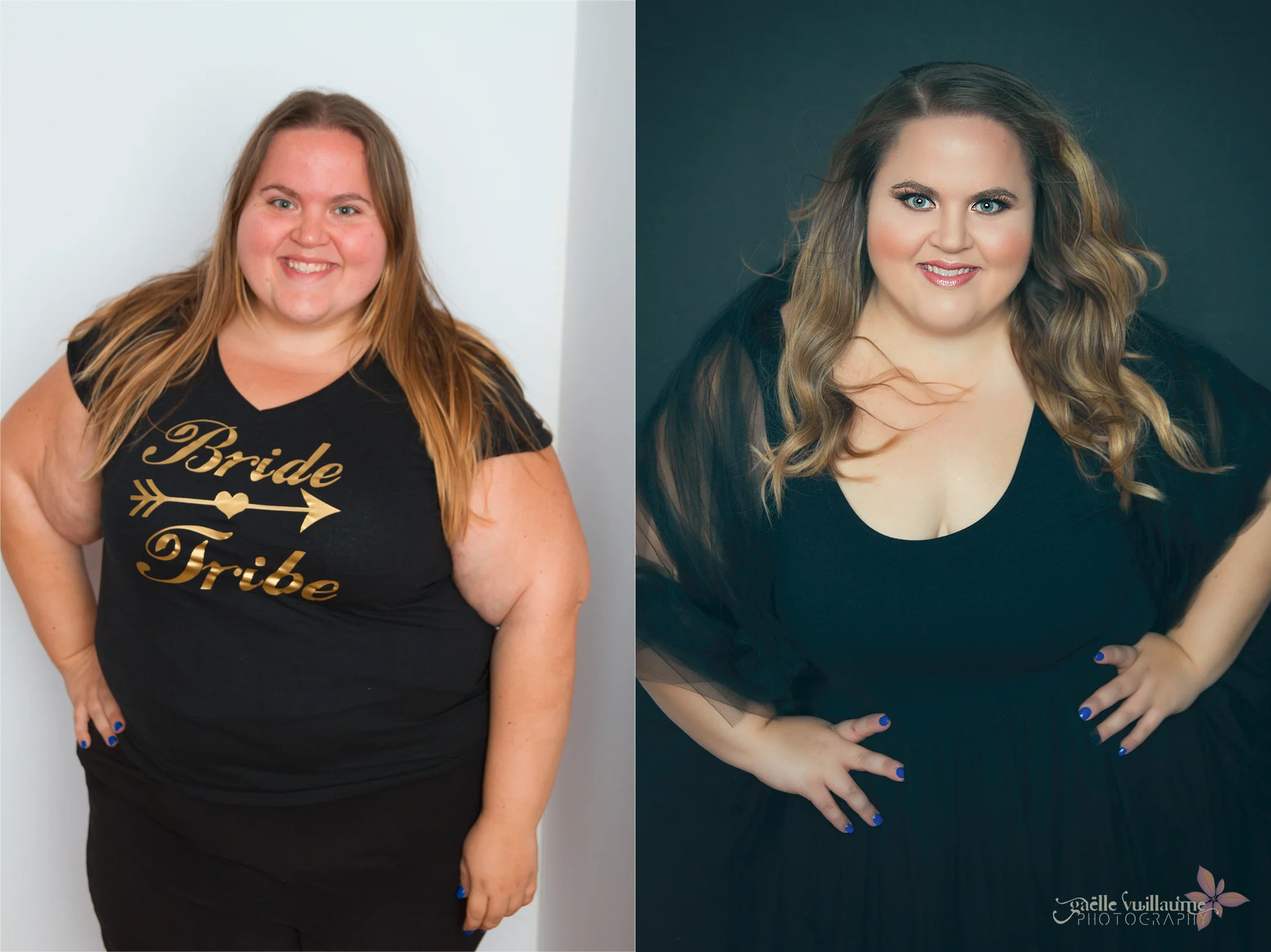 fbmelissabefore-after.jpg