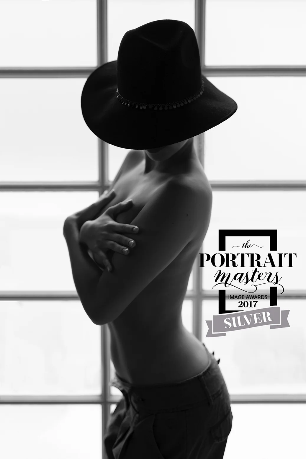 boudoir-gaelle_vuillaume.jpg