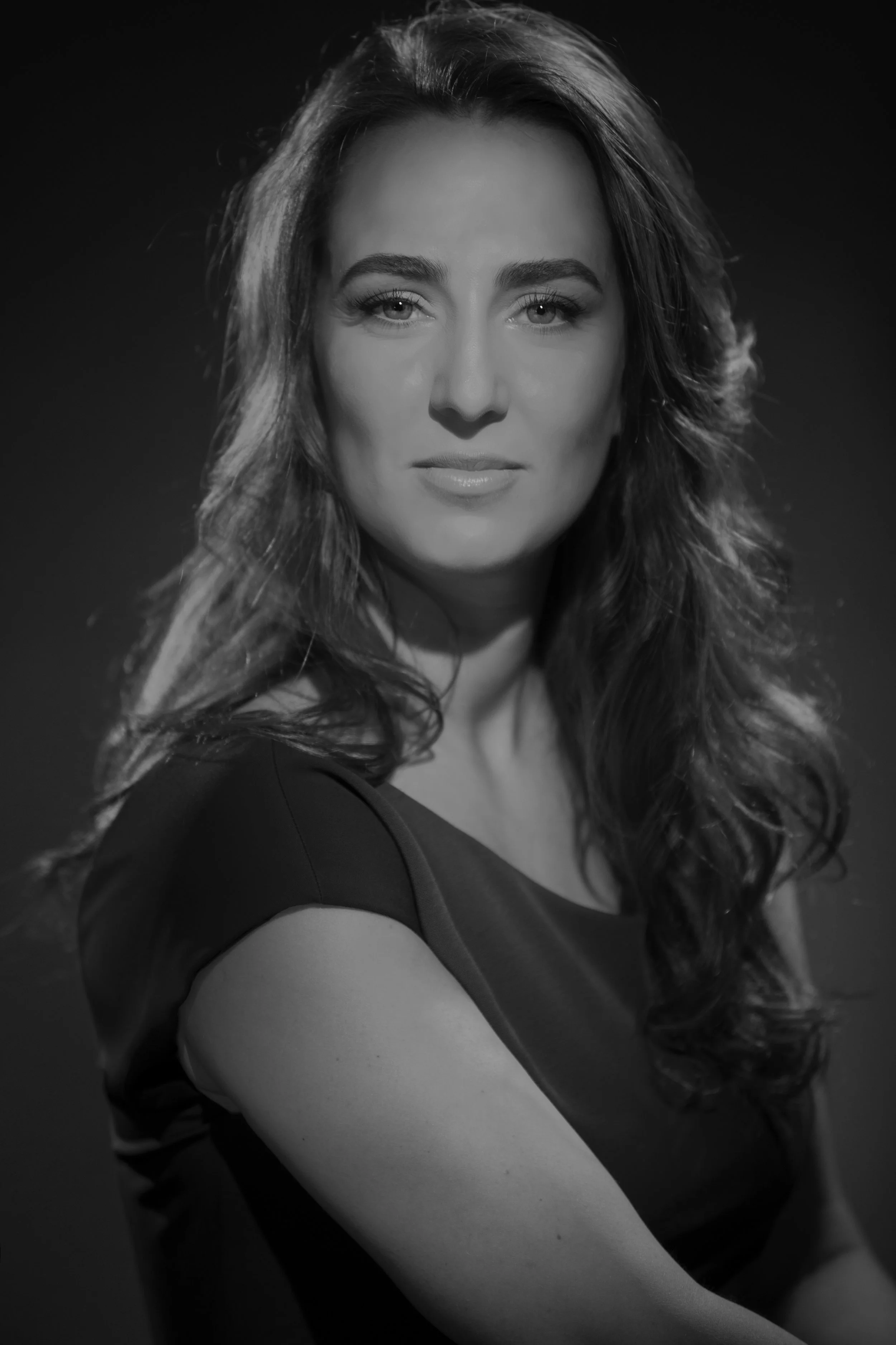 Morgane by Gaëlle Vuillaume -nb.jpg