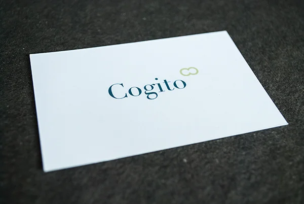 Cogito