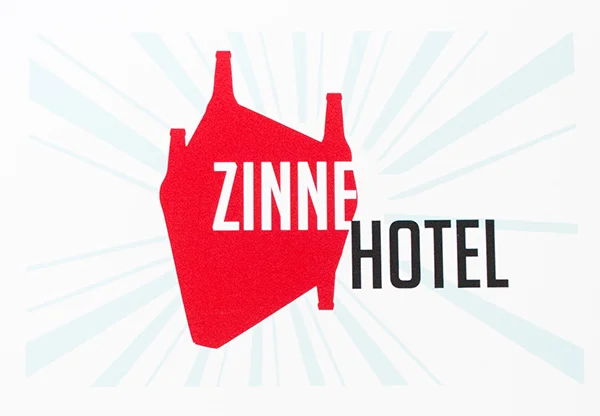 Zinnehotel