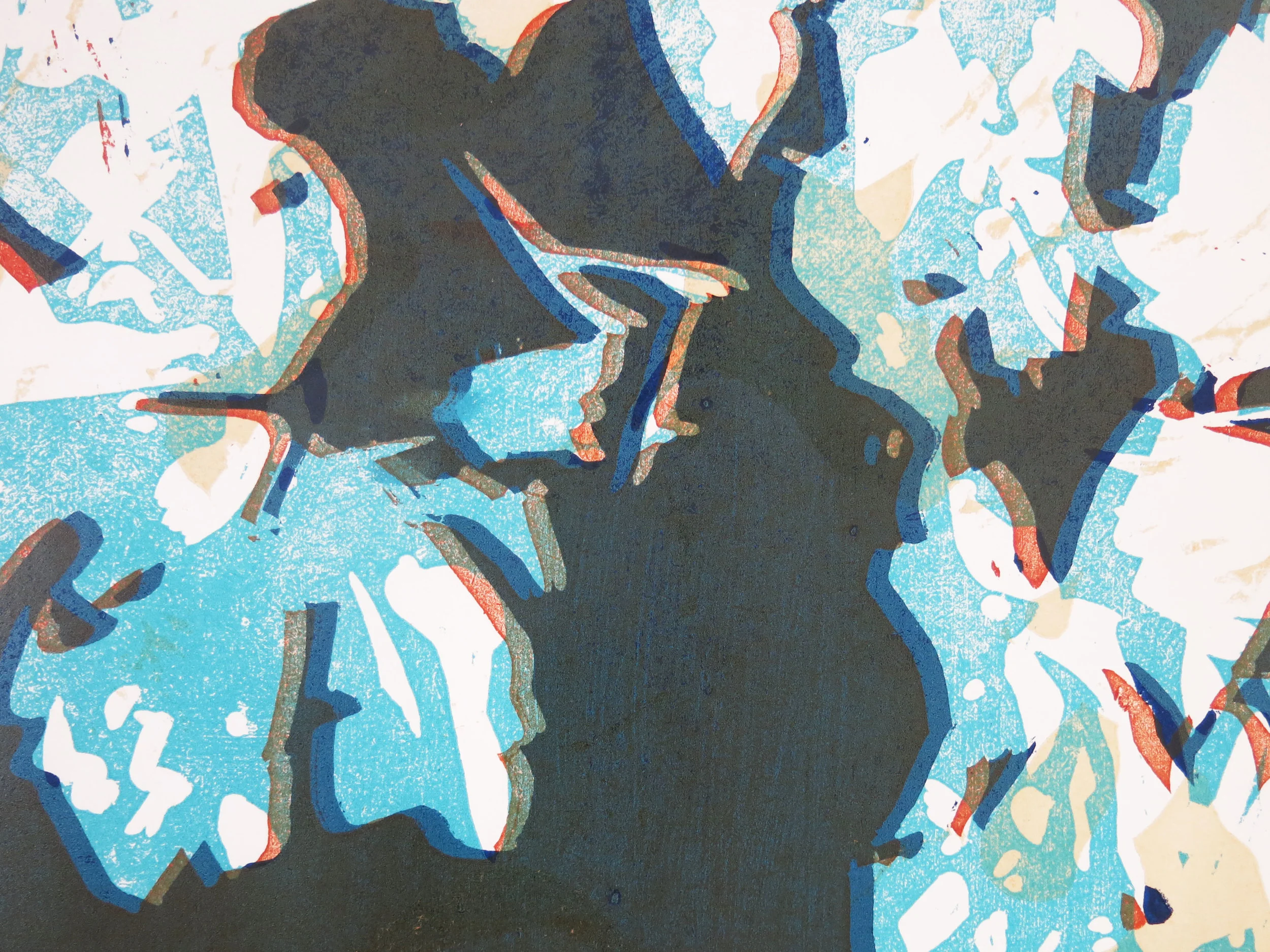 Detail bacchus.jpg