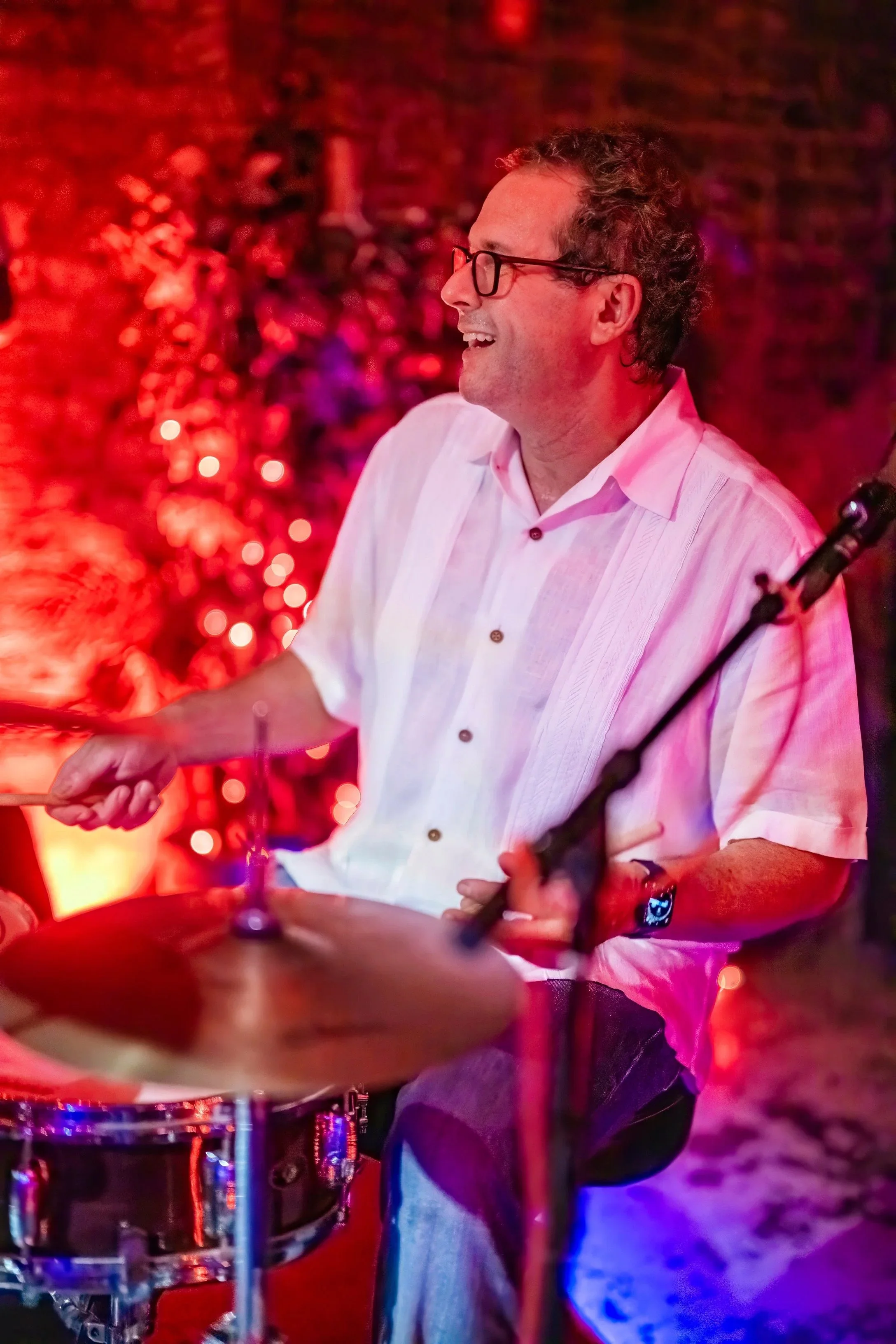 drummer_LDW4268-3264.jpg